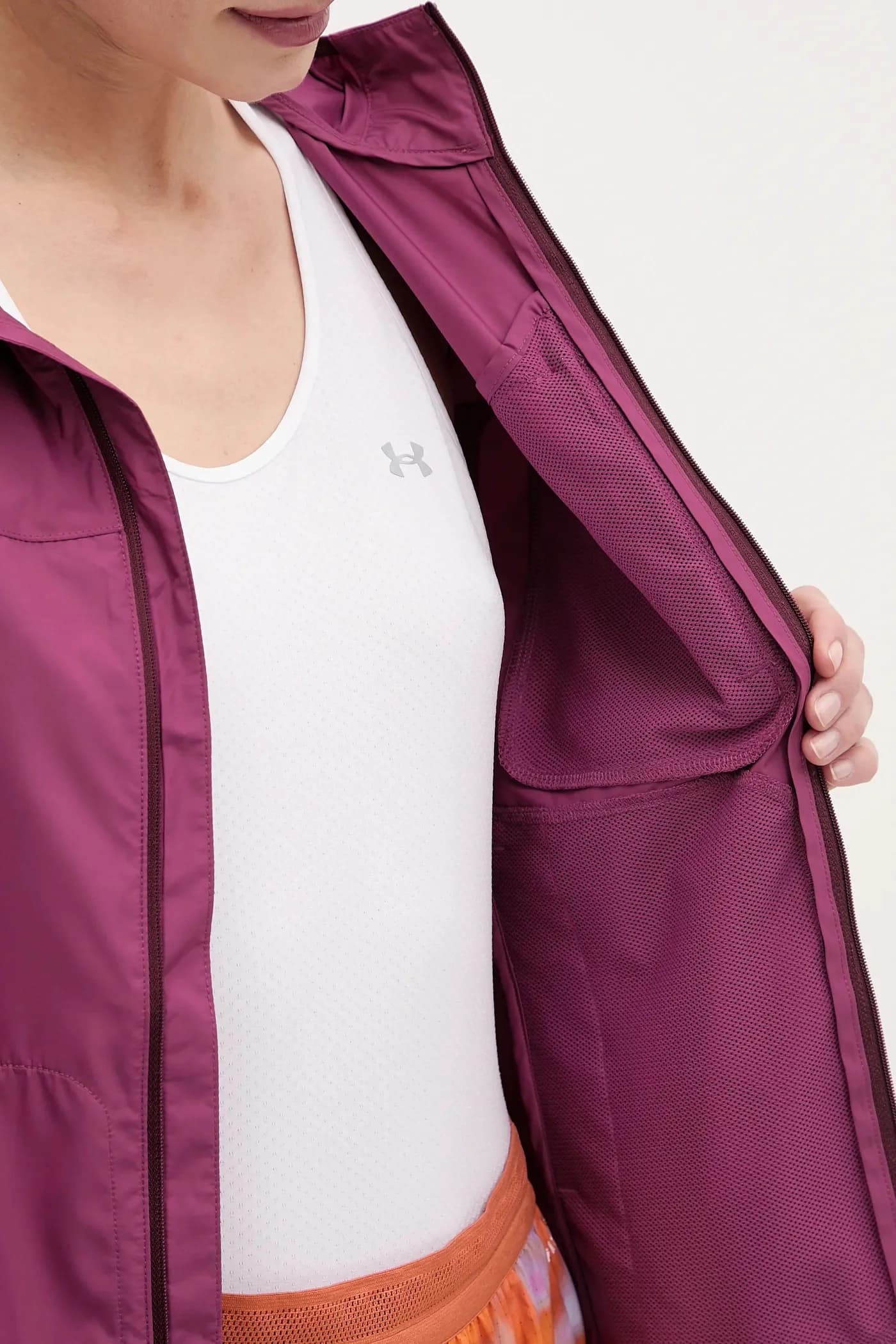 Пневматическая винтовка с более высоким ходом - фото 6