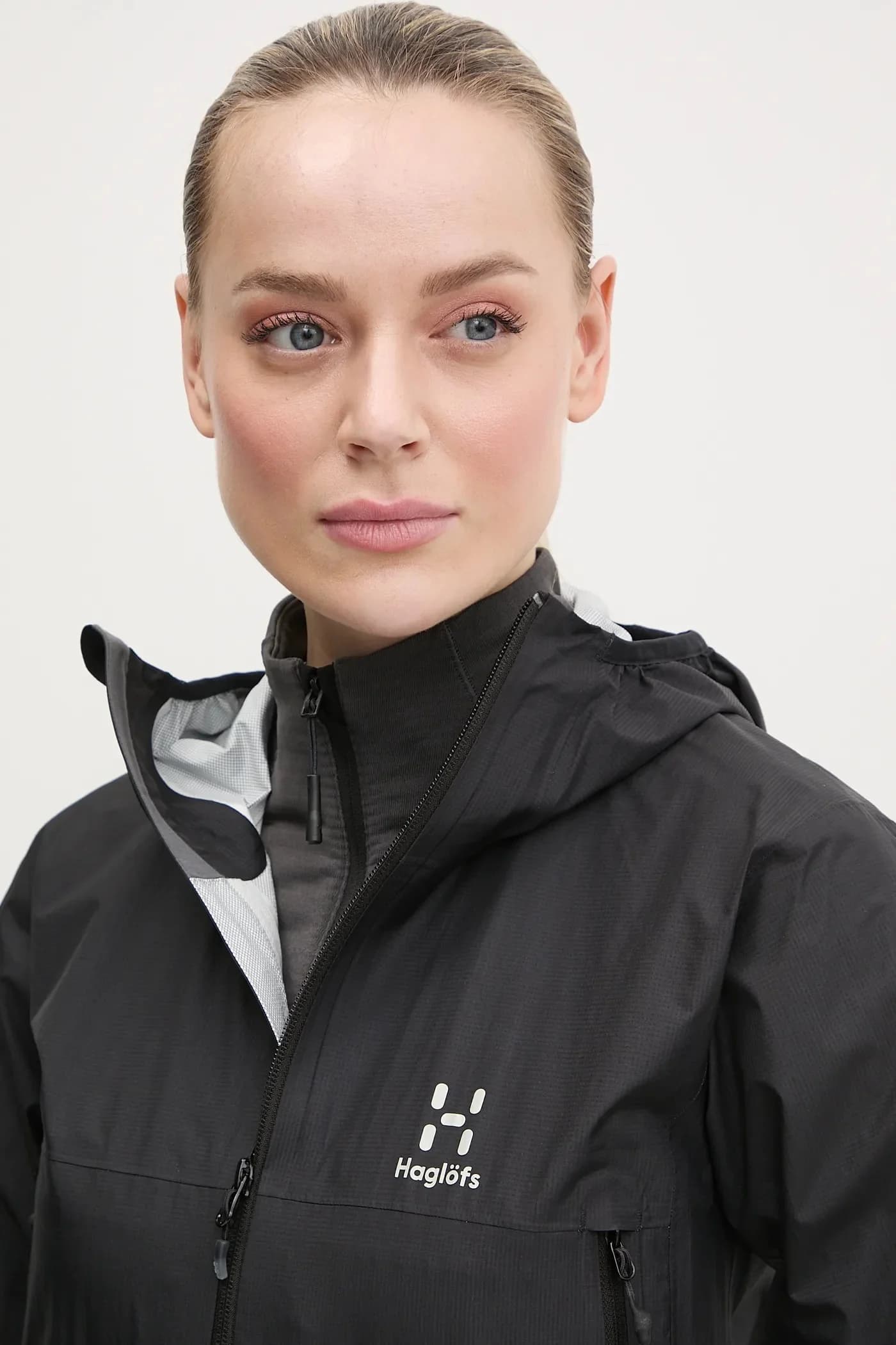 L.I.M Proof уличная куртка - фото 4