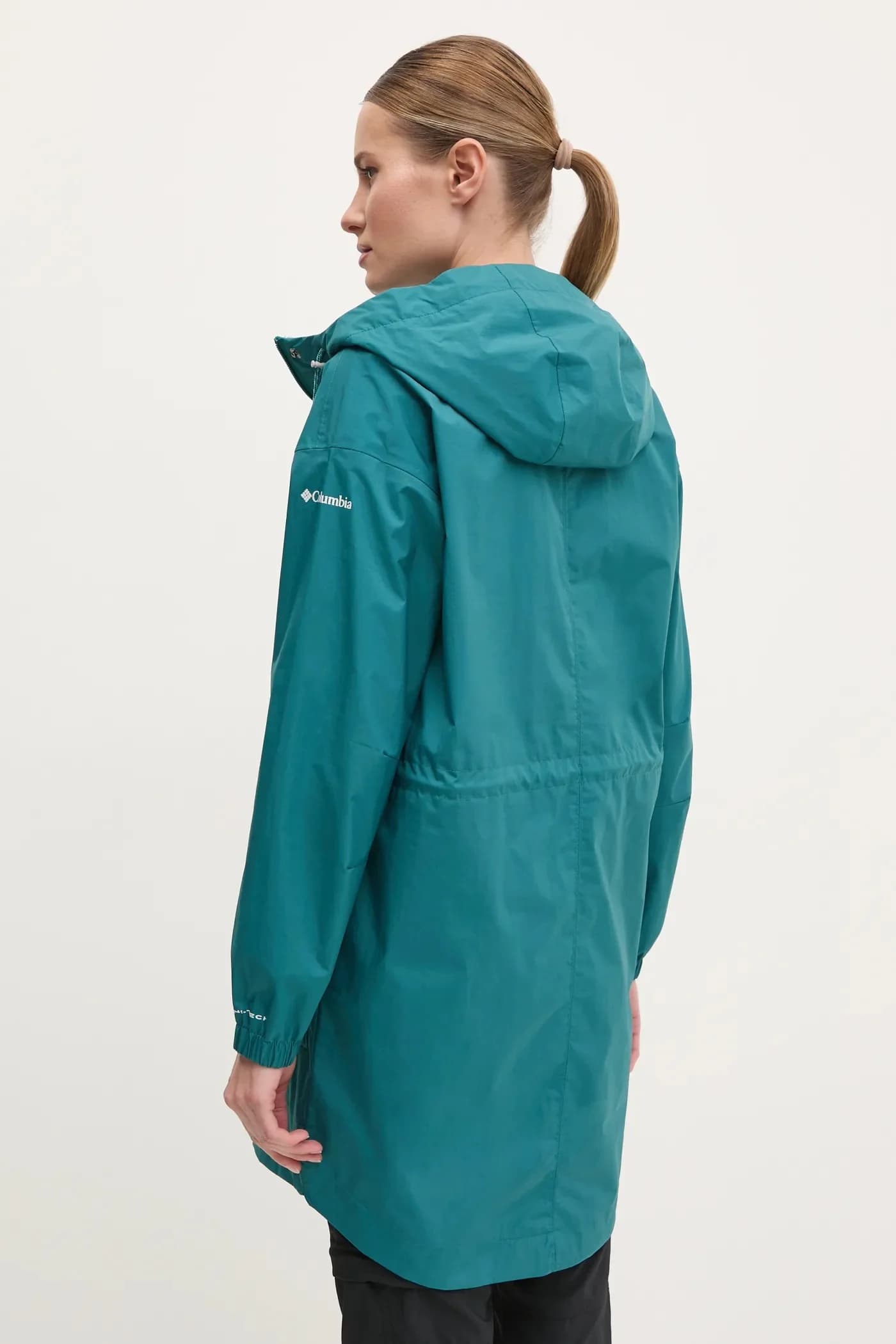 Куртка для активного отдыха Splash Side II - фото 3