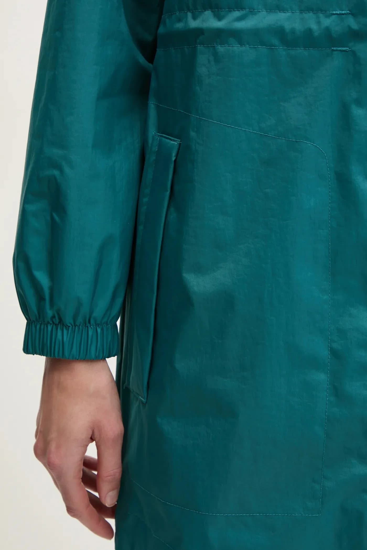 Куртка для активного отдыха Splash Side II - фото 5