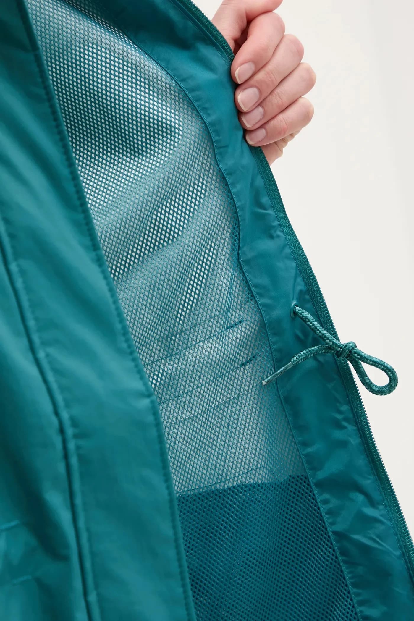 Куртка для активного отдыха Splash Side II - фото 6