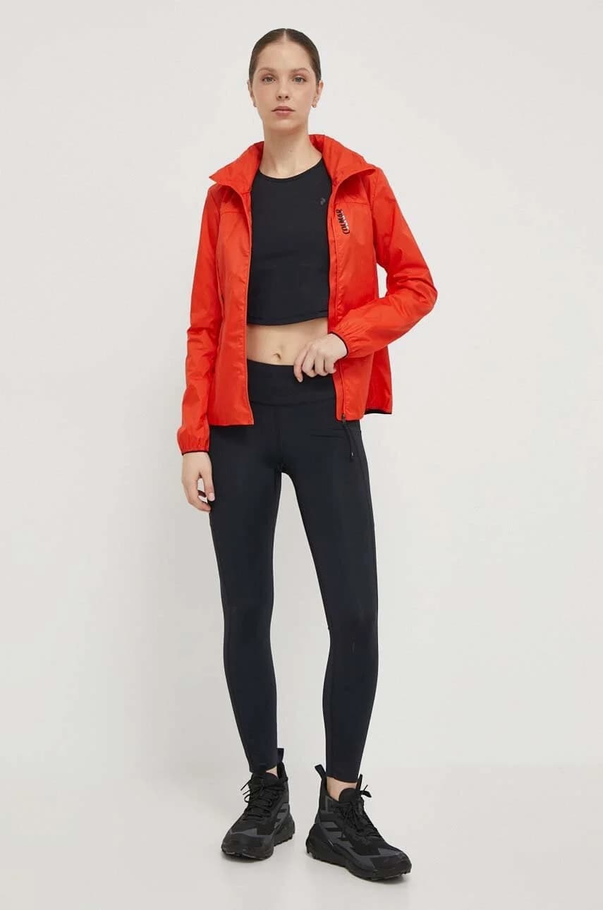 Уличная куртка - фото 2