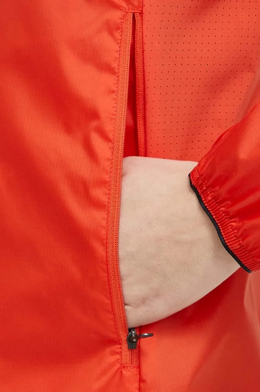 Уличная куртка - фото 7