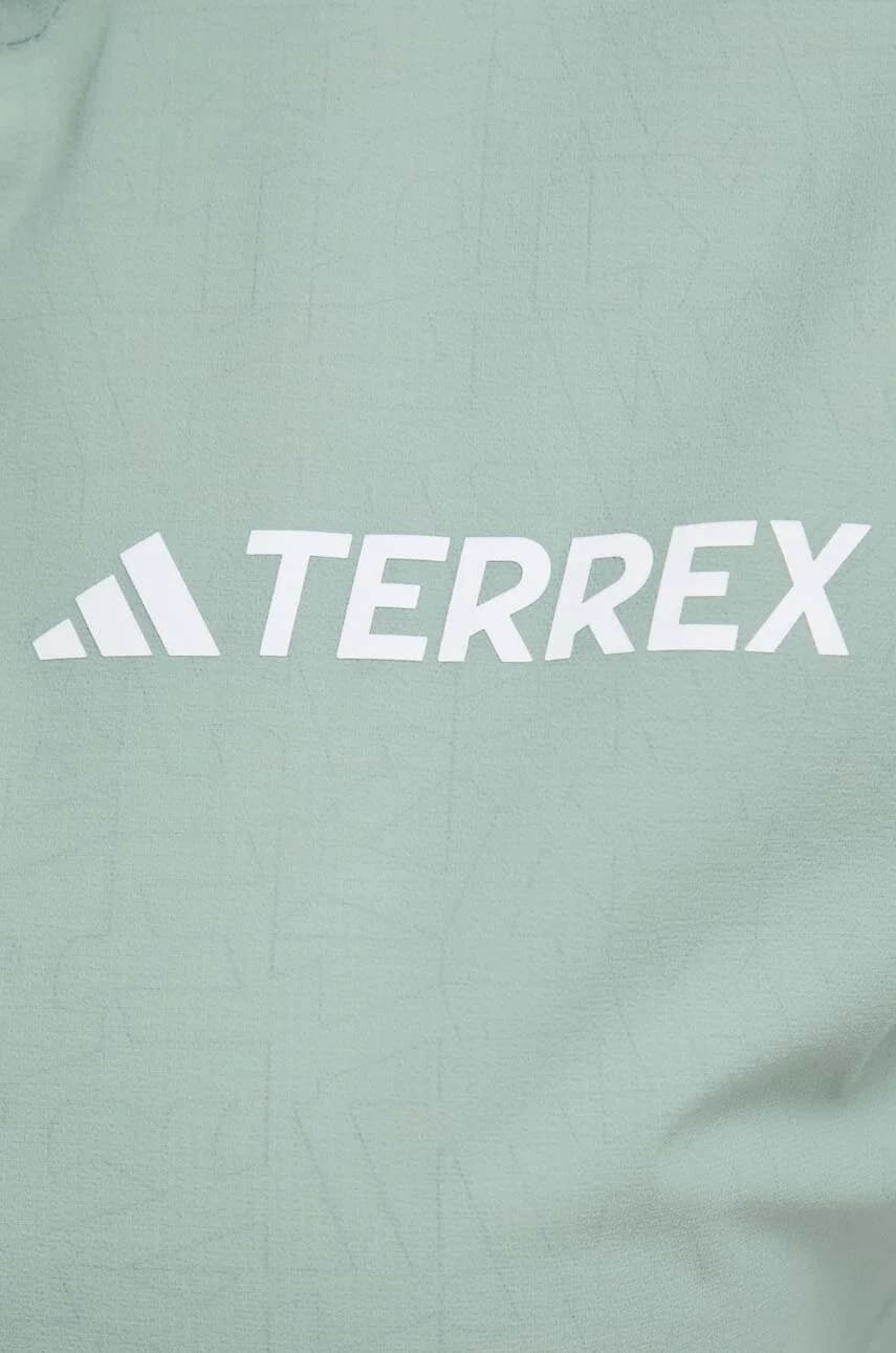 Дождевик Xperior Light - фото 5