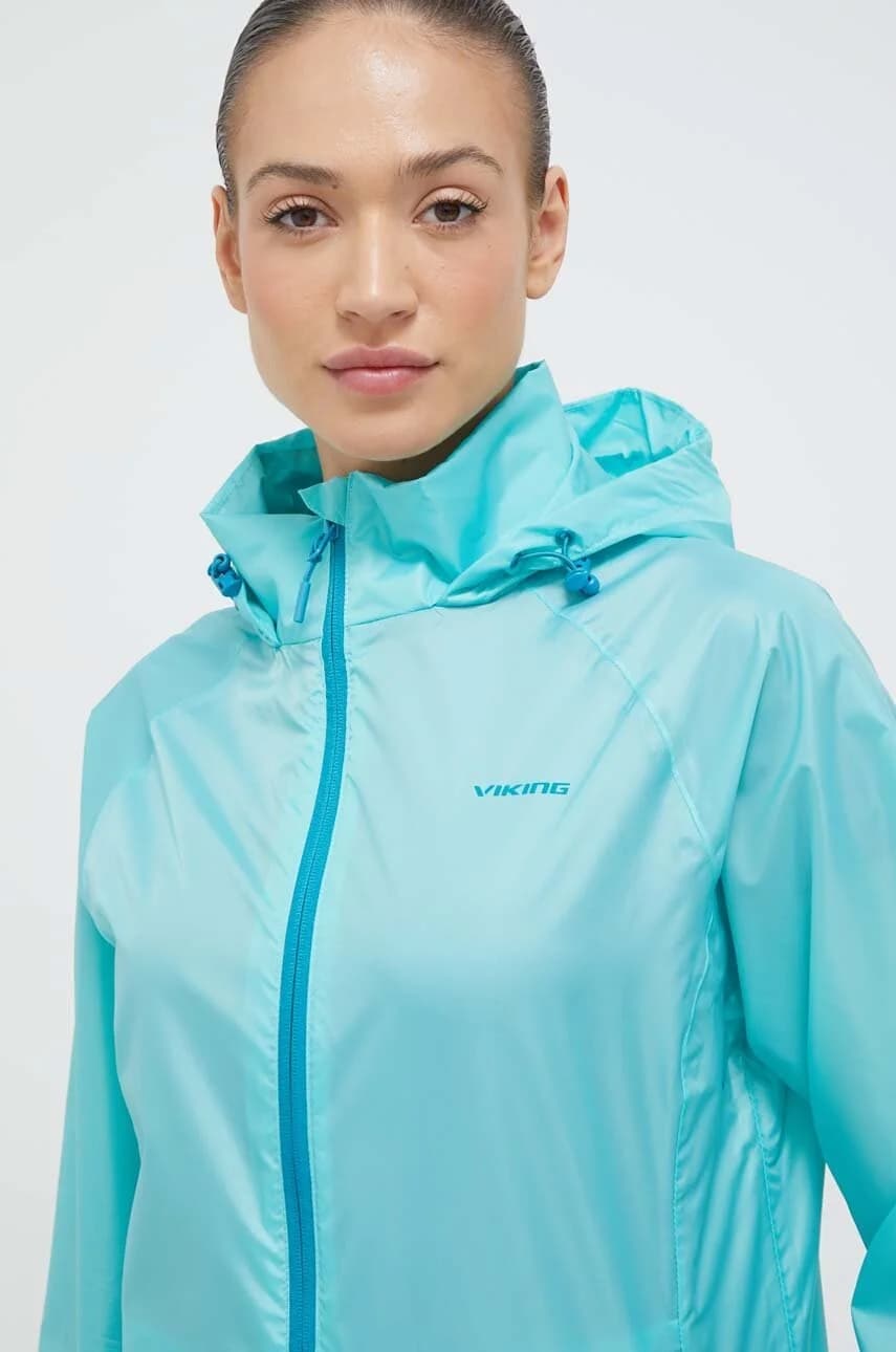 Уличная куртка Rainier - фото 4