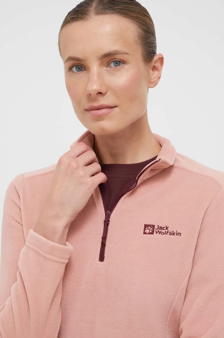 Куртка Go Hike Softshell для отдыха на открытом воздухе - фото 2