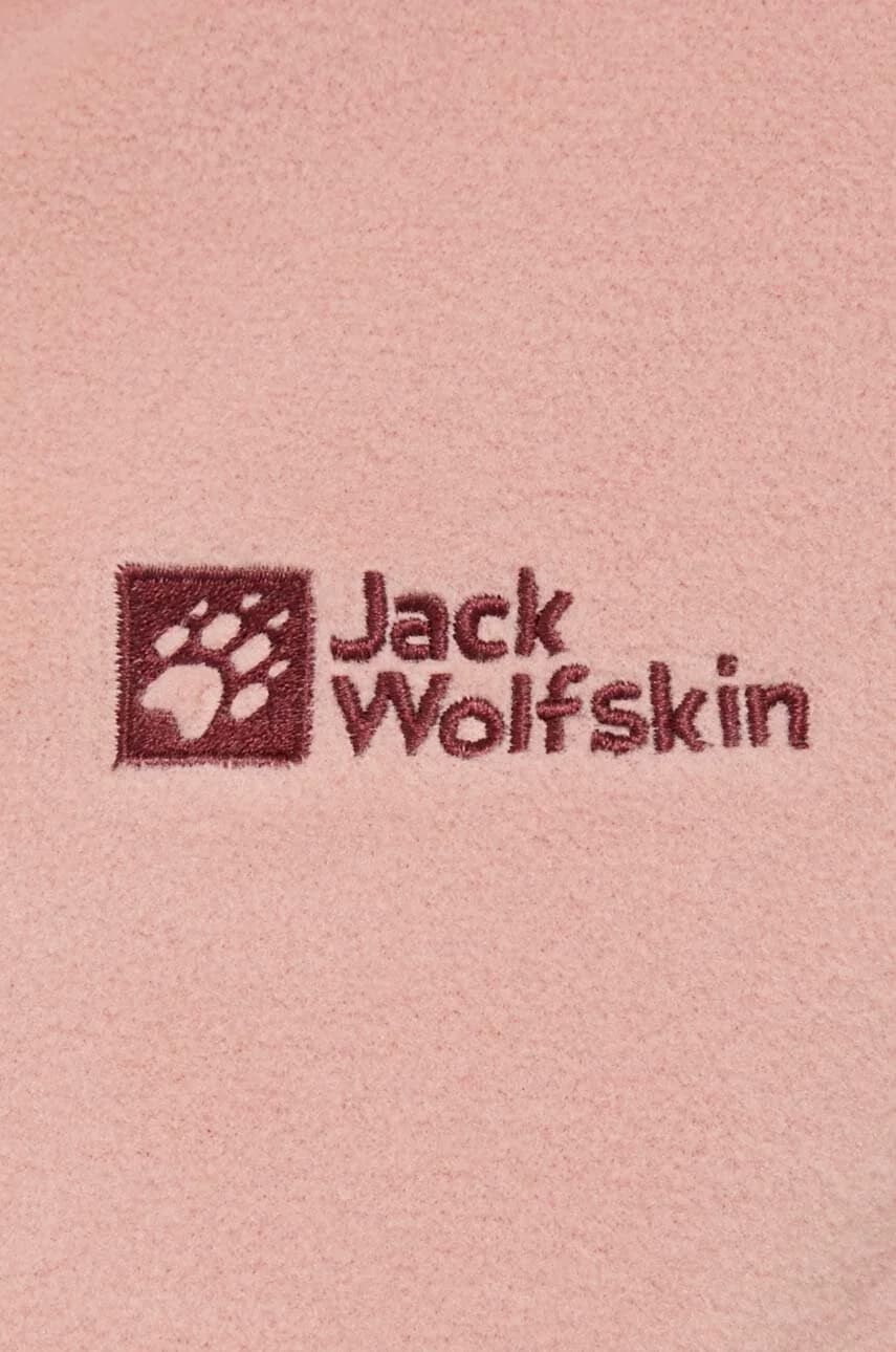 Куртка Go Hike Softshell для отдыха на открытом воздухе - фото 7