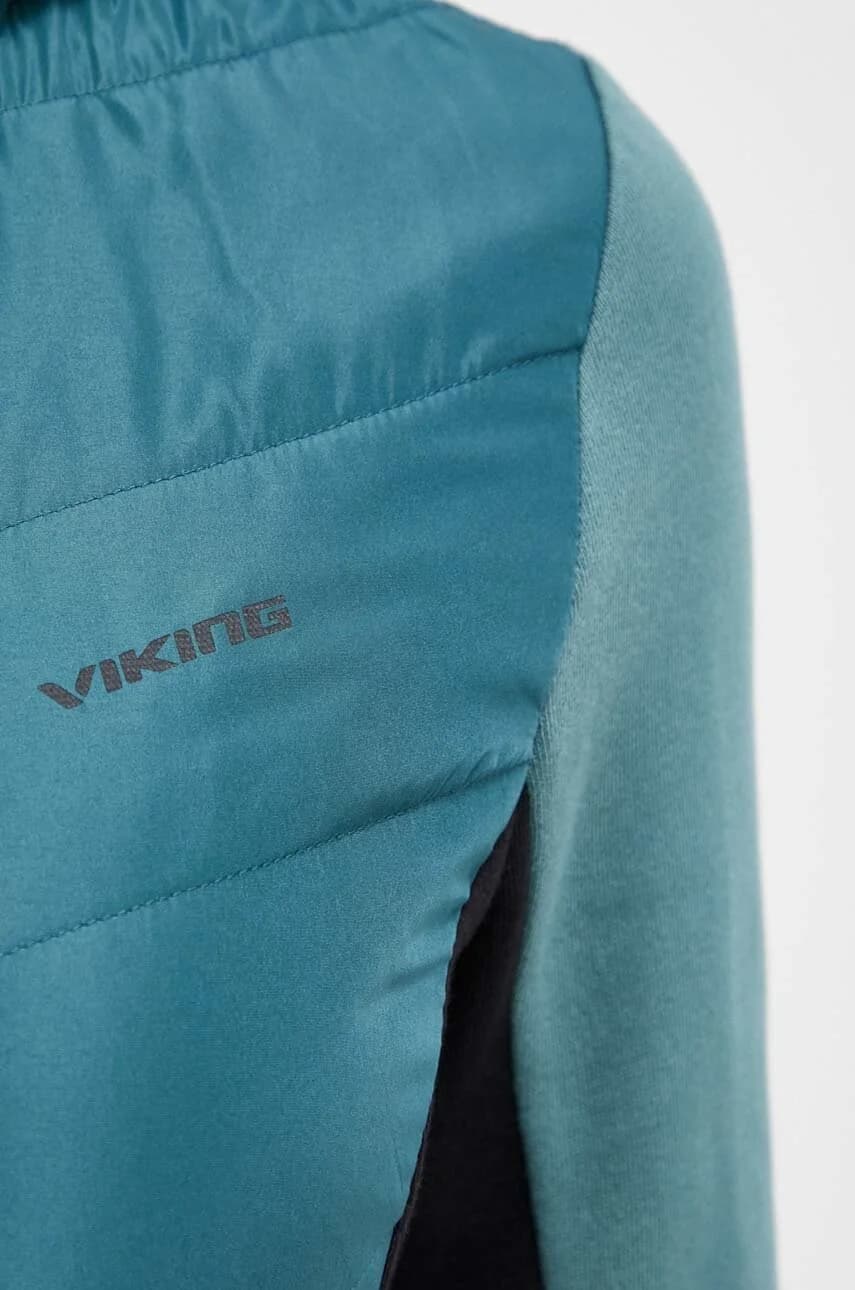 уличная куртка Creek - фото 5