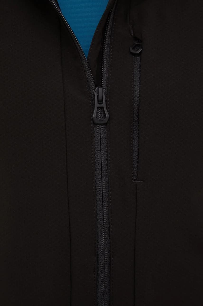 уличная куртка Aurora - фото 5