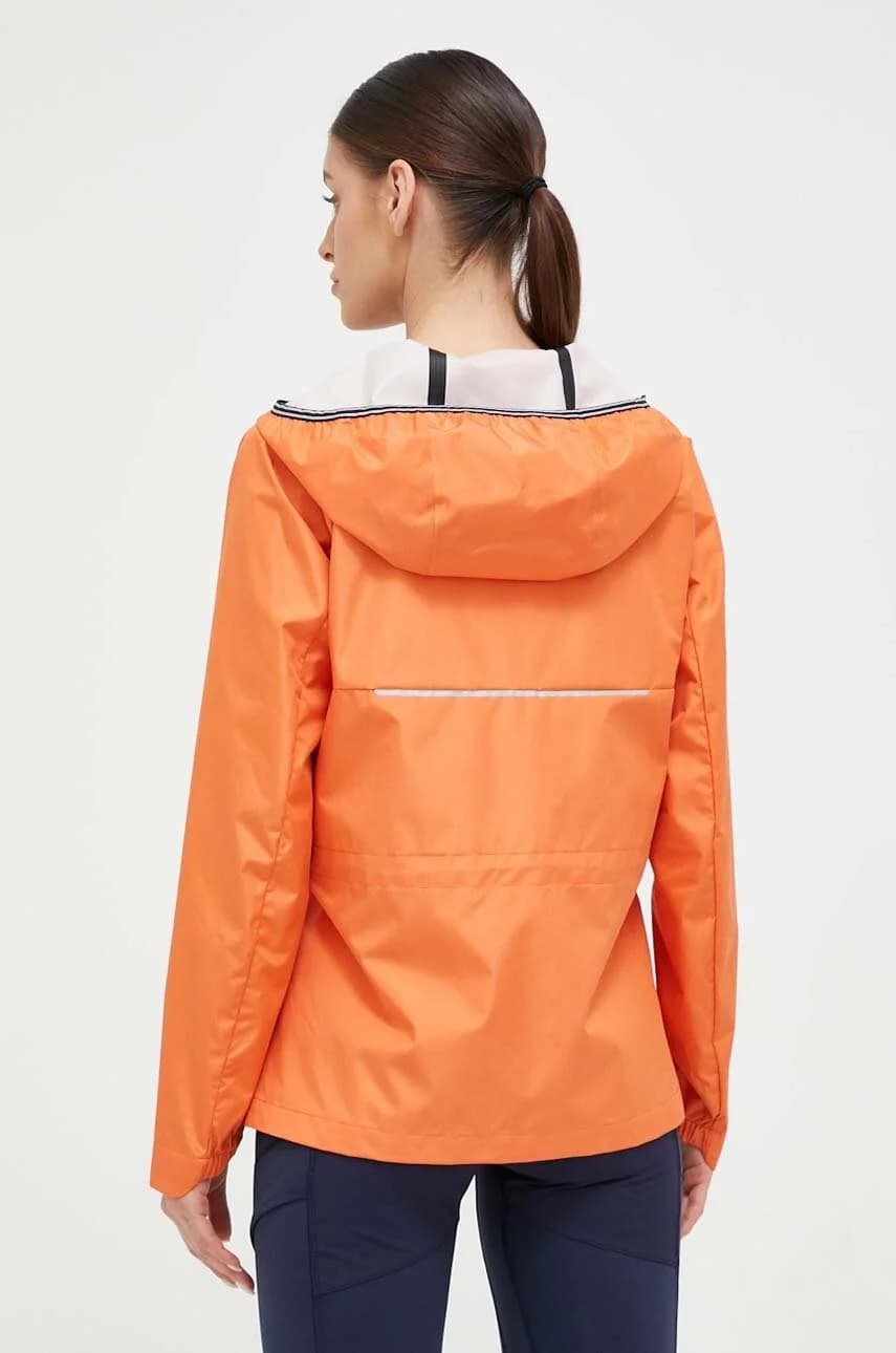 Дождевик - фото 3