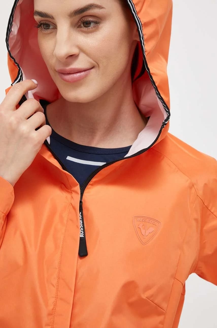 Дождевик - фото 4