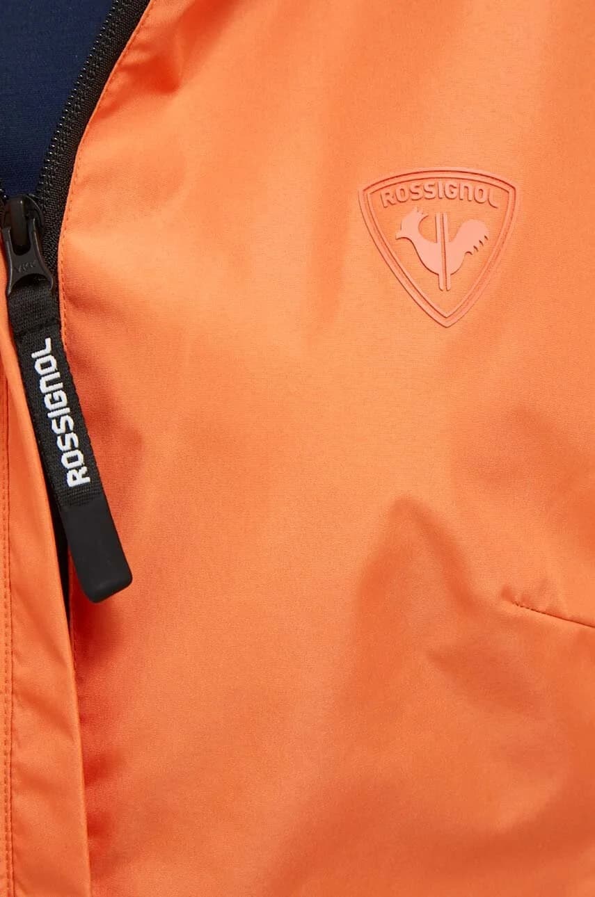 Дождевик - фото 5