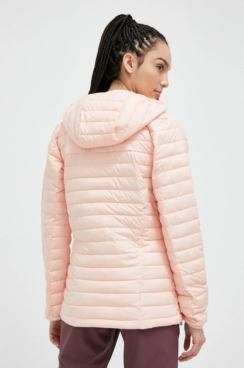 спортивная куртка Silver Falls - фото 3