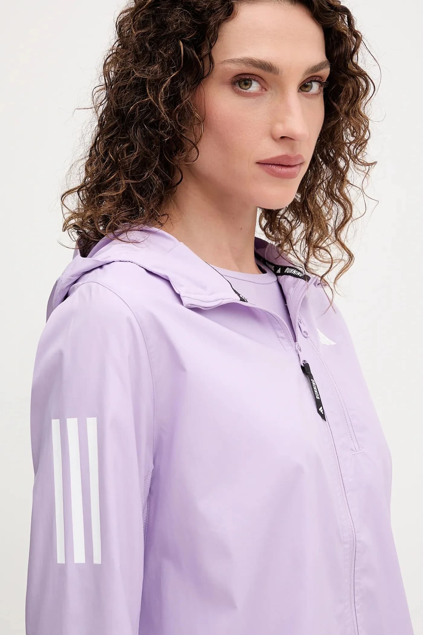 Приобретите беговую куртку The Run - фото 4