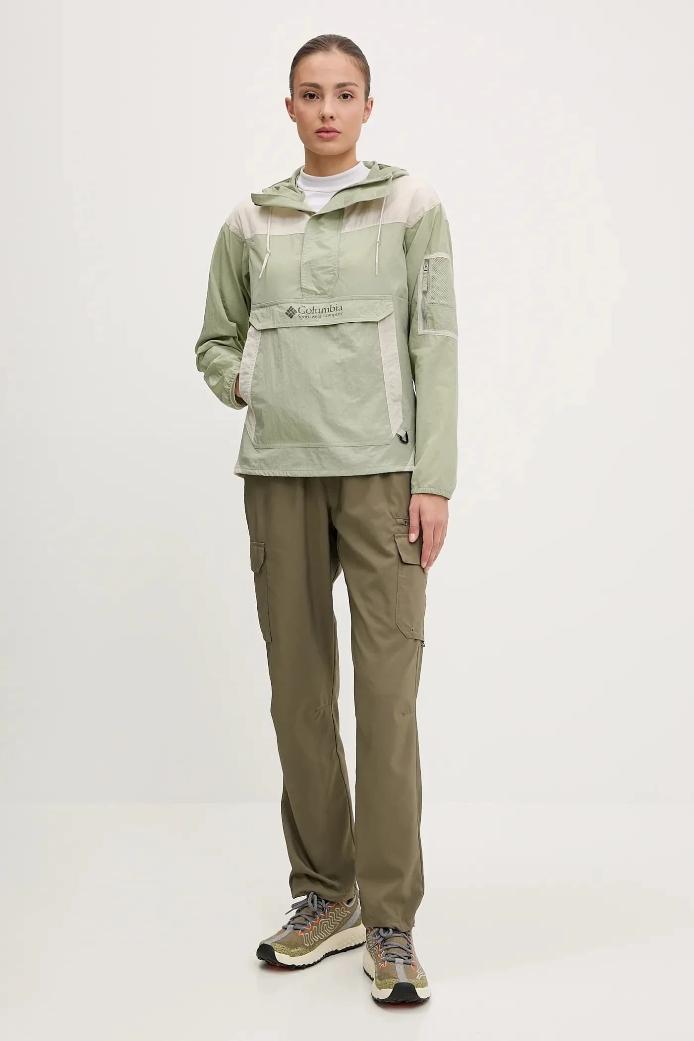 Пневматическая винтовка Челленджер II - фото 2