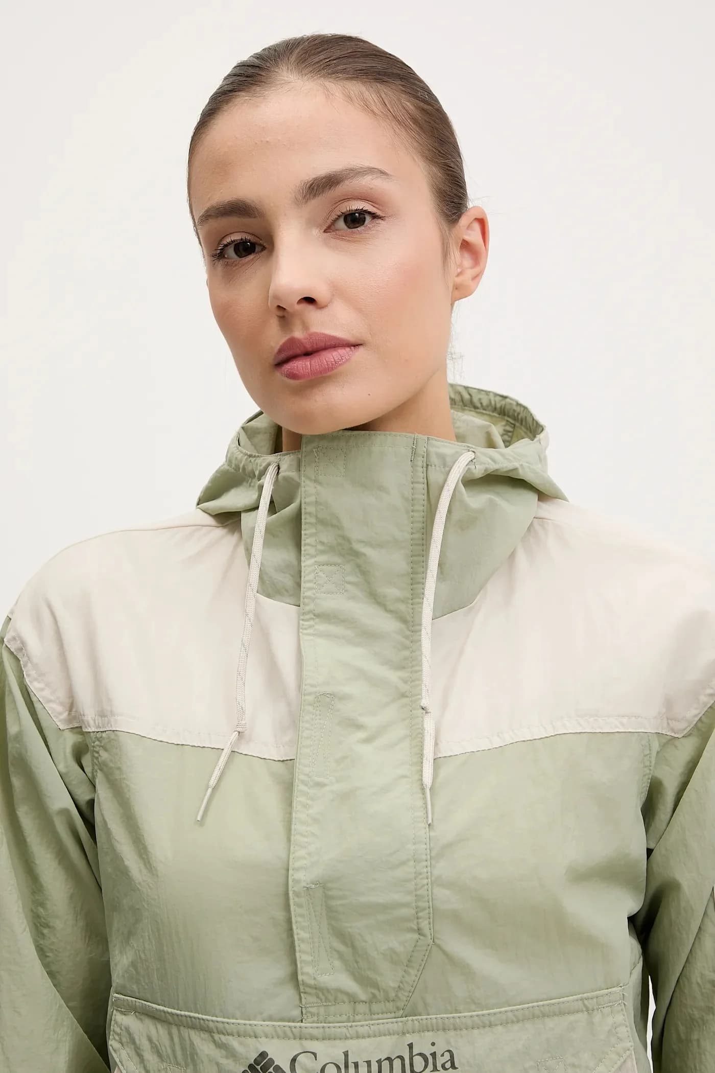 Пневматическая винтовка Челленджер II - фото 4