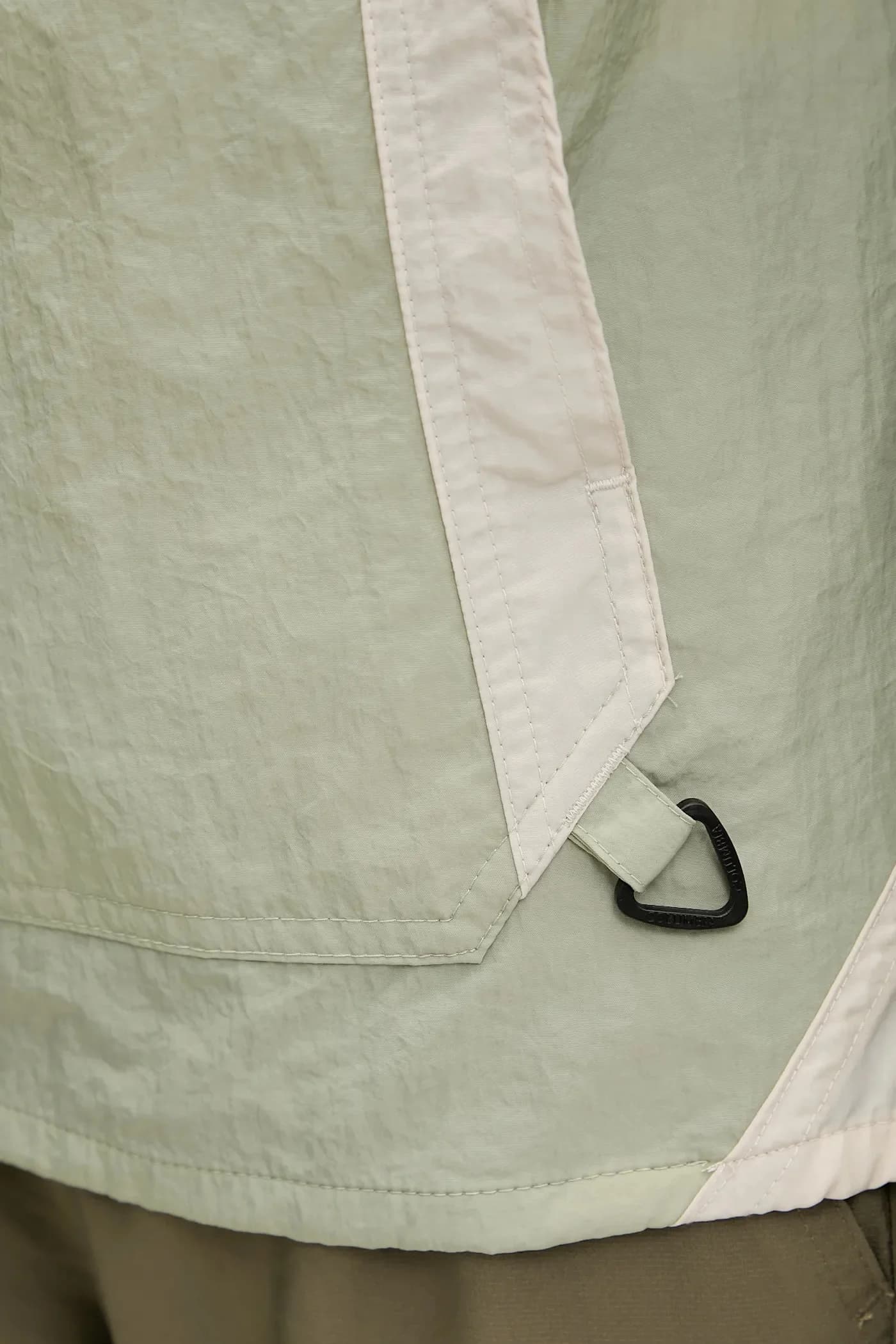 Пневматическая винтовка Челленджер II - фото 6