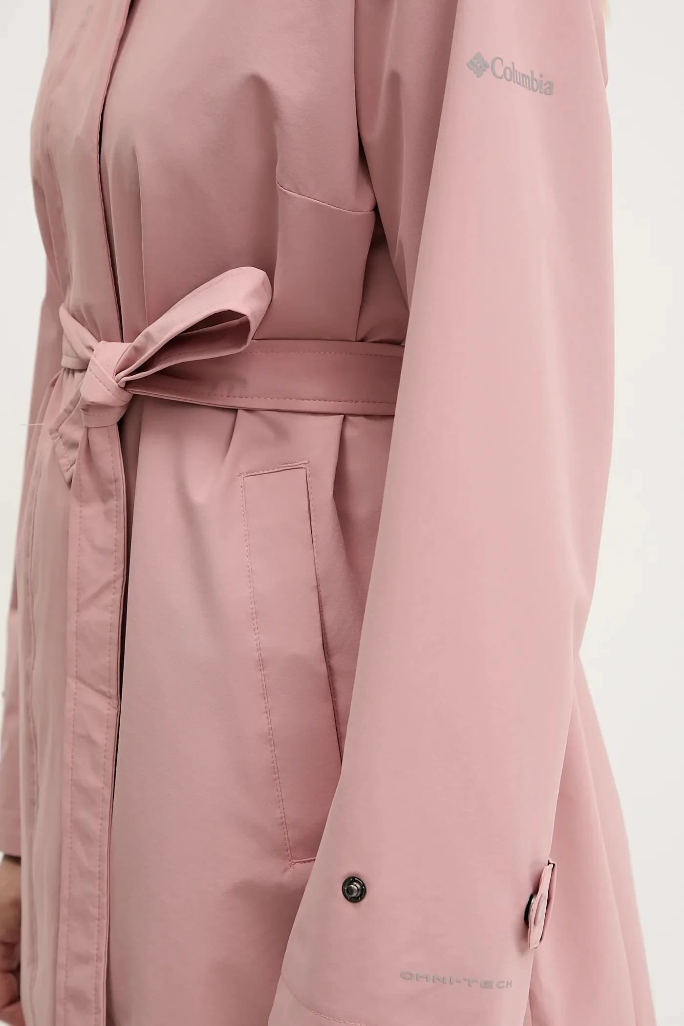 спортивная куртка Here And There III - фото 5