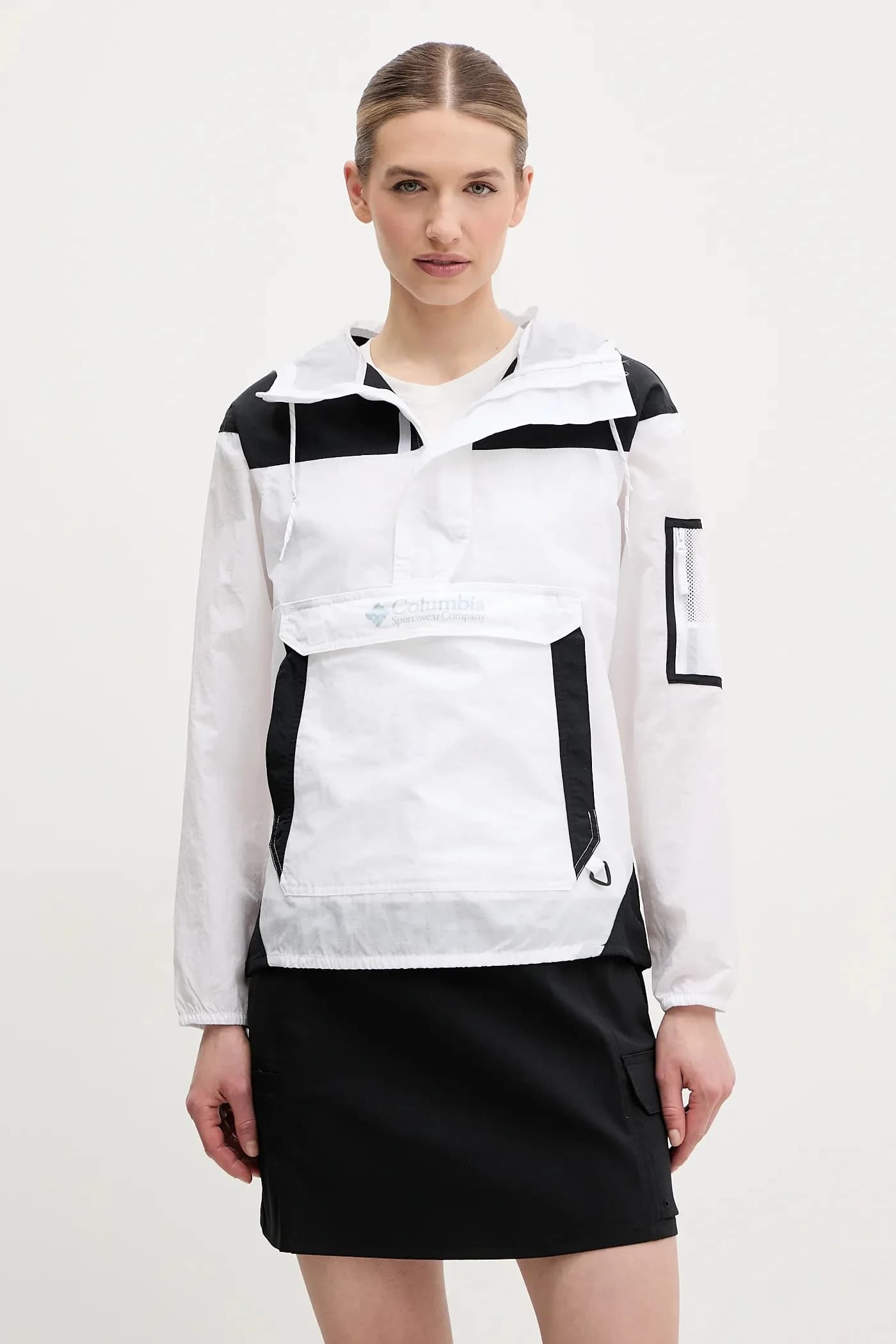 Пневматическая винтовка Челленджер II