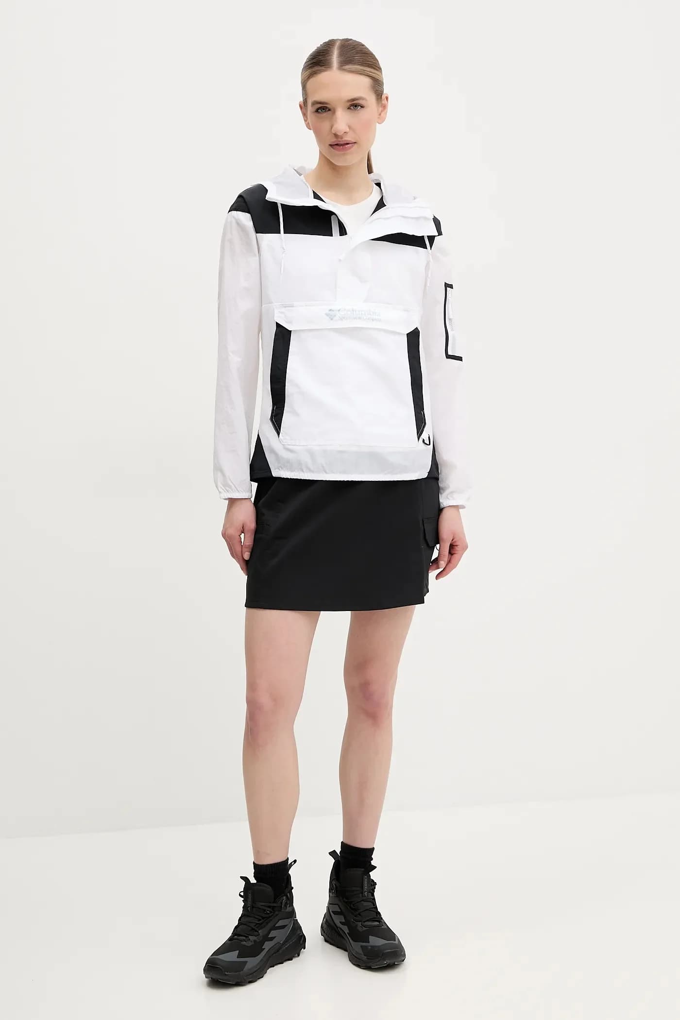 Пневматическая винтовка Челленджер II - фото 2