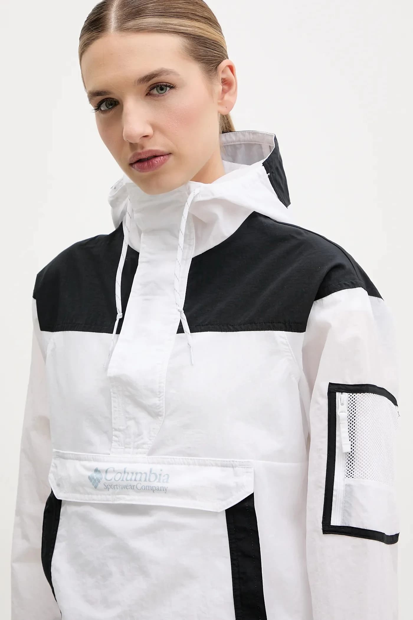 Пневматическая винтовка Челленджер II - фото 4