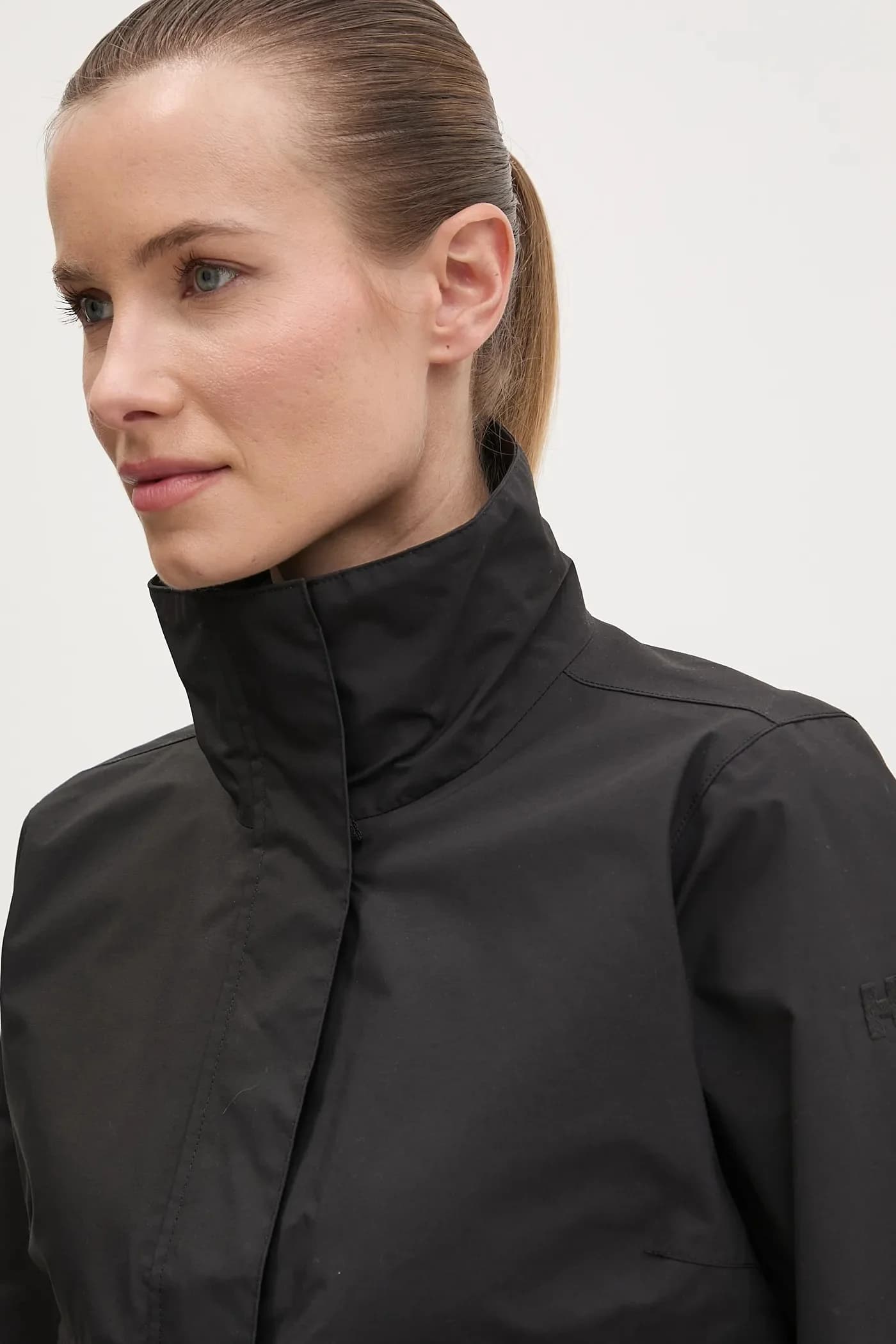 Куртка для побега на открытом воздухе - фото 4