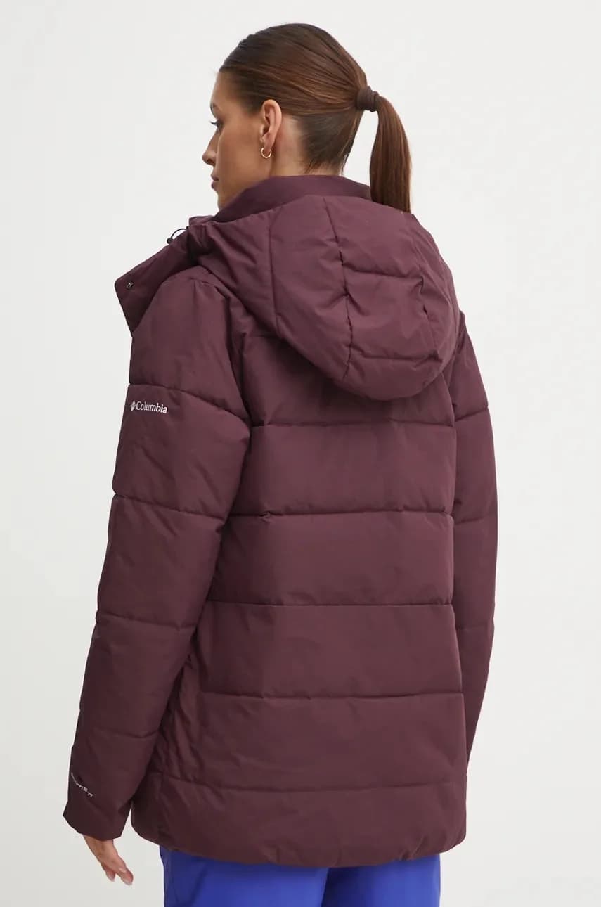 Спортивная куртка Longhorn Ridge - фото 2