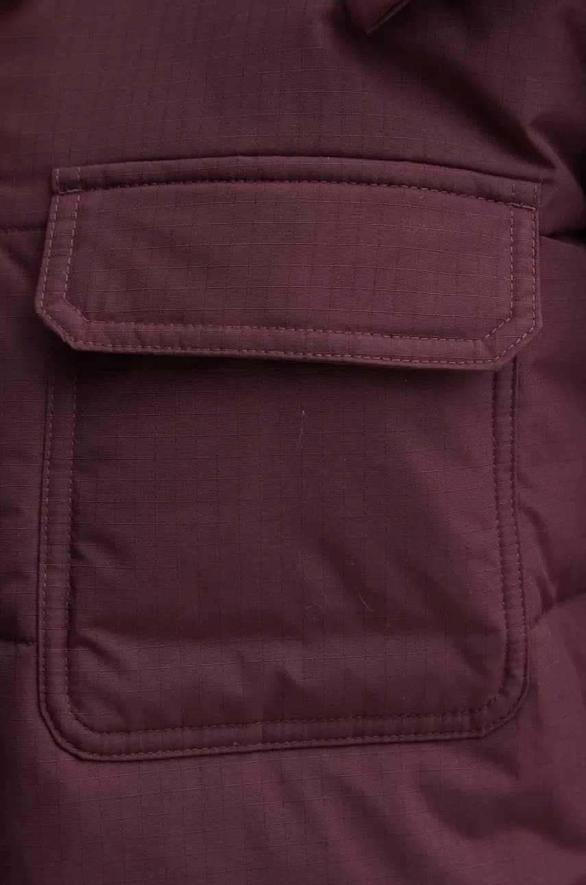 Спортивная куртка Longhorn Ridge - фото 6