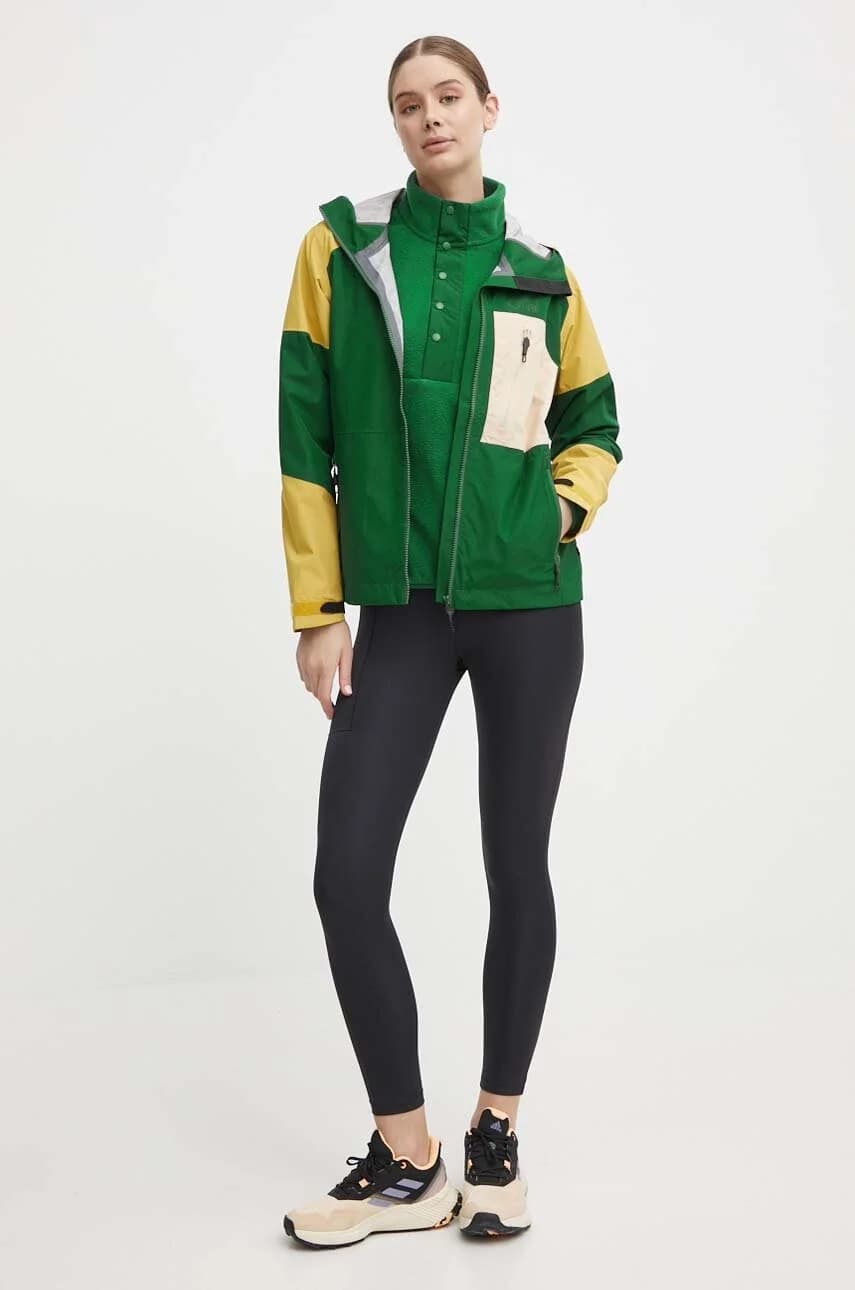 Дождевик Abstral 2,5 л. - фото 2