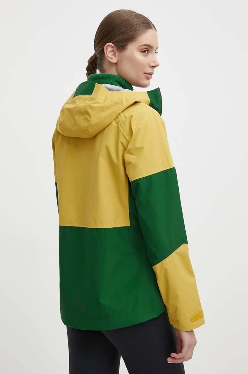 Дождевик Abstral 2,5 л. - фото 3