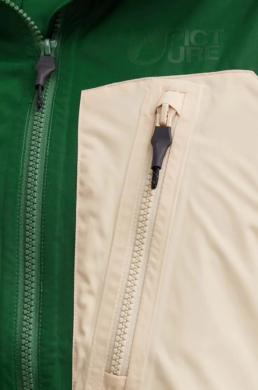 Дождевик Abstral 2,5 л. - фото 6