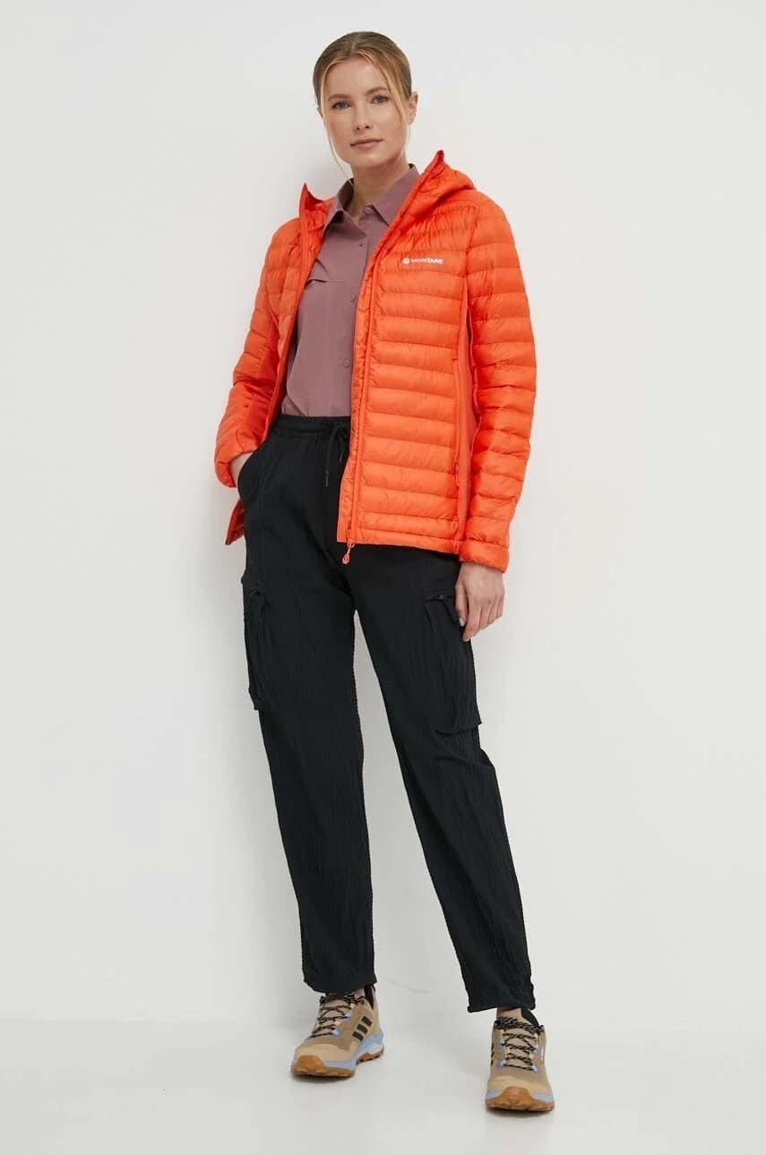 Спортивная куртка Icarus Lite - фото 2