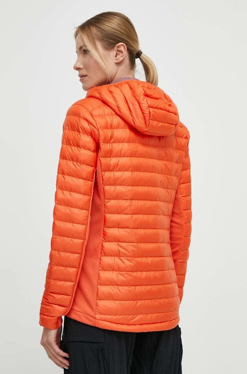 Спортивная куртка Icarus Lite - фото 3