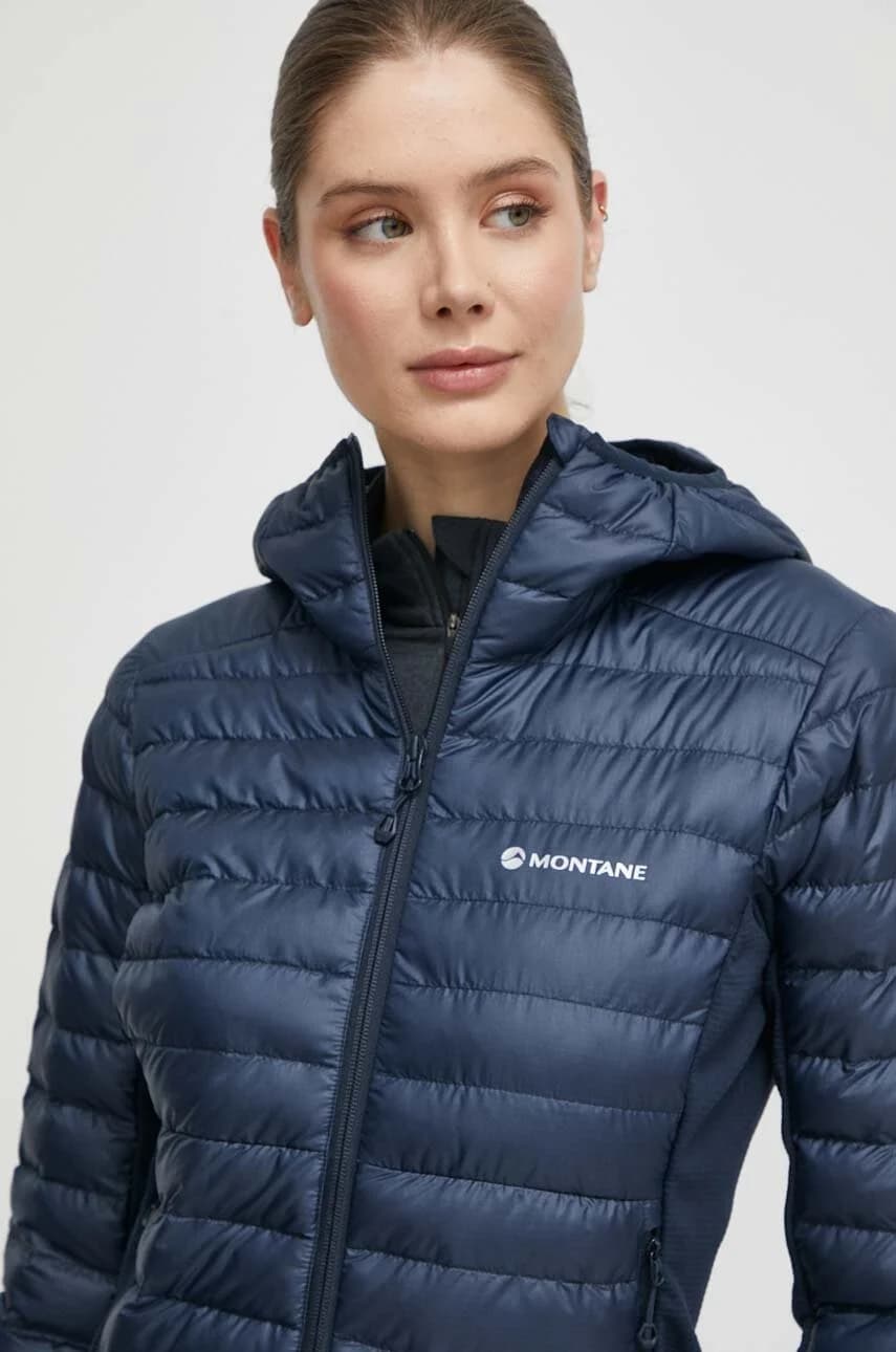 Спортивная куртка Icarus Lite - фото 3