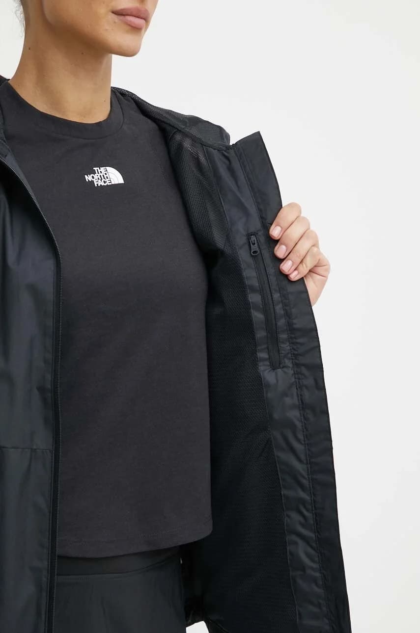 Уличная куртка Inner Limits III - фото 6