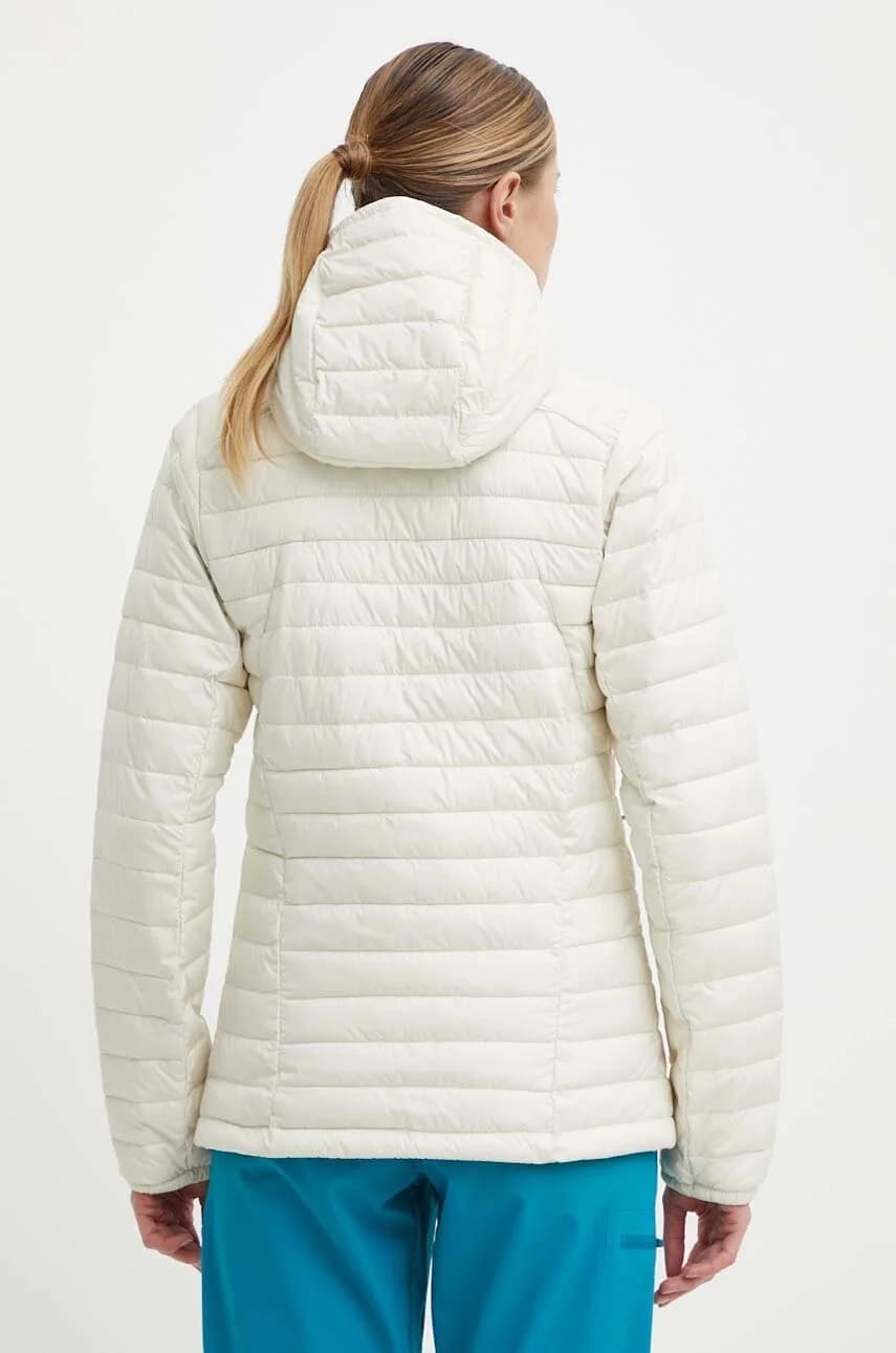 спортивная куртка Silver Falls - фото 3