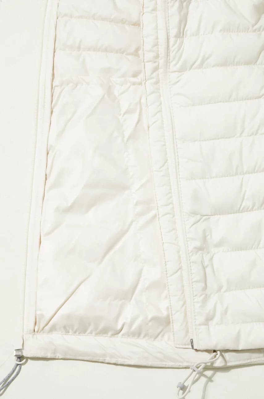 спортивная куртка Silver Falls - фото 7