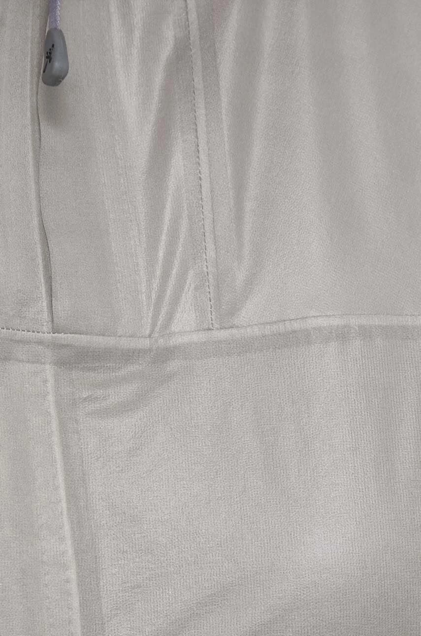 Оранжевая дождевик - фото 5