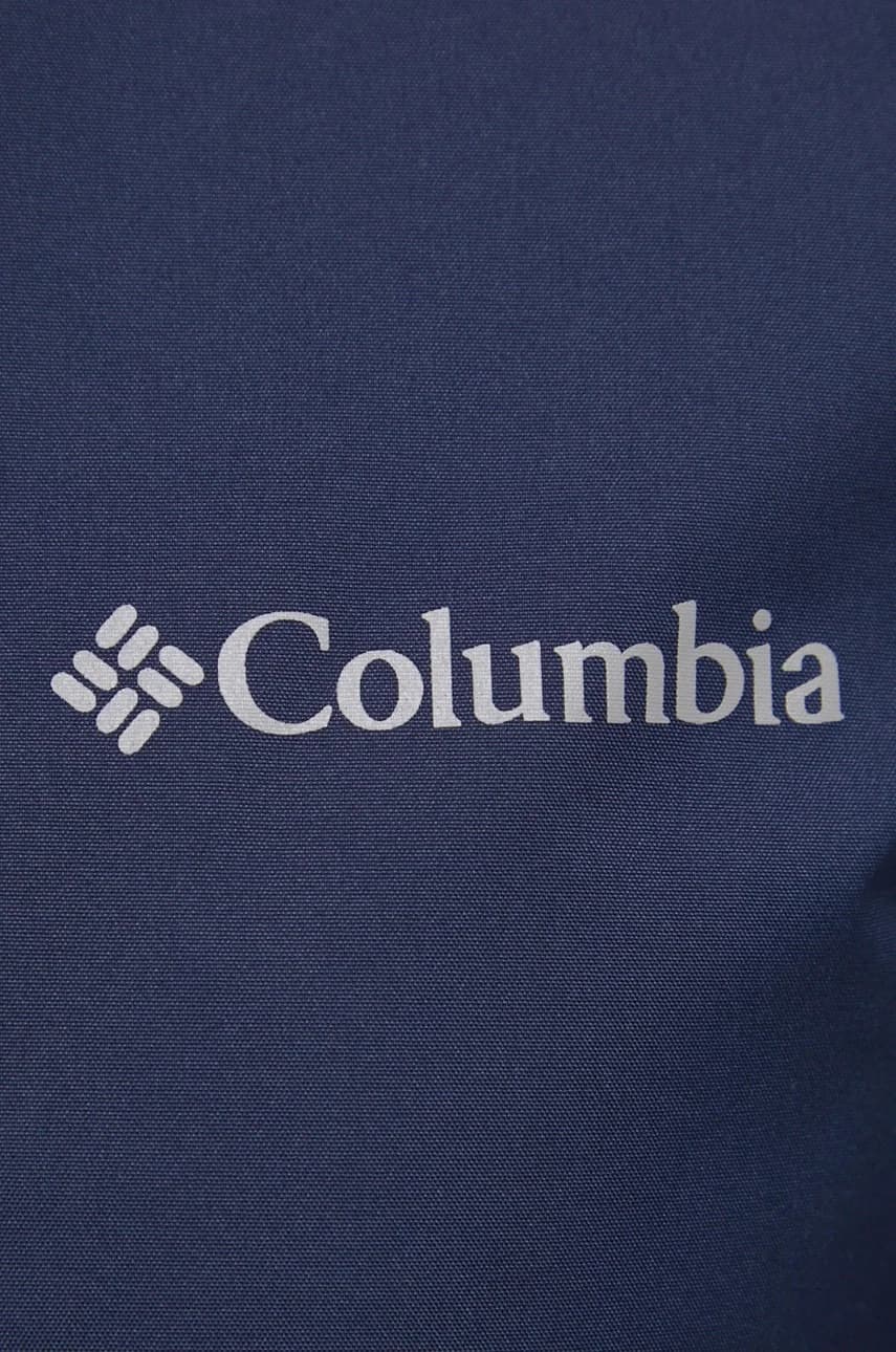 Уличная куртка Inner Limits II - фото 5