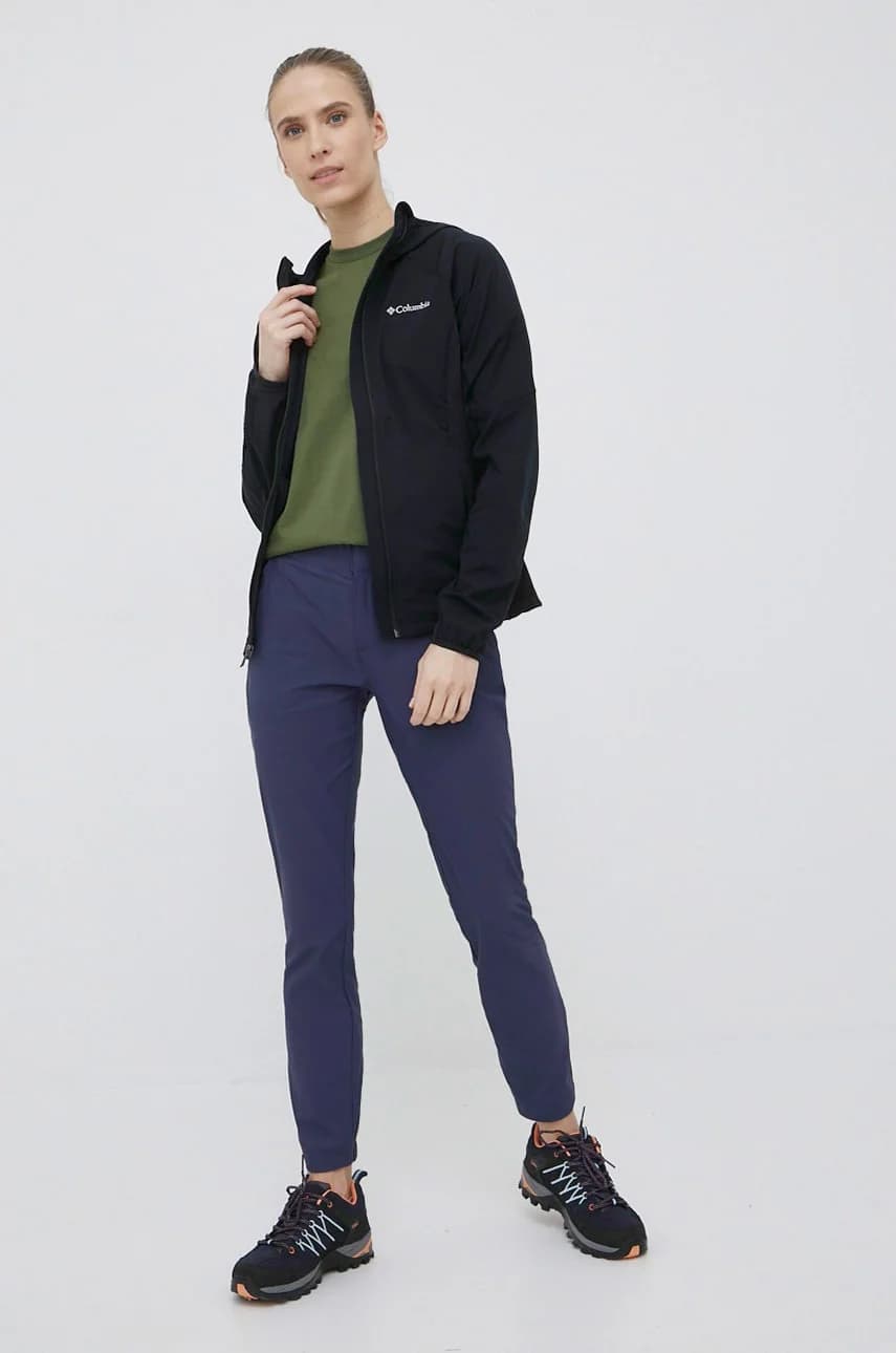 уличная куртка Sweet As II - фото 2