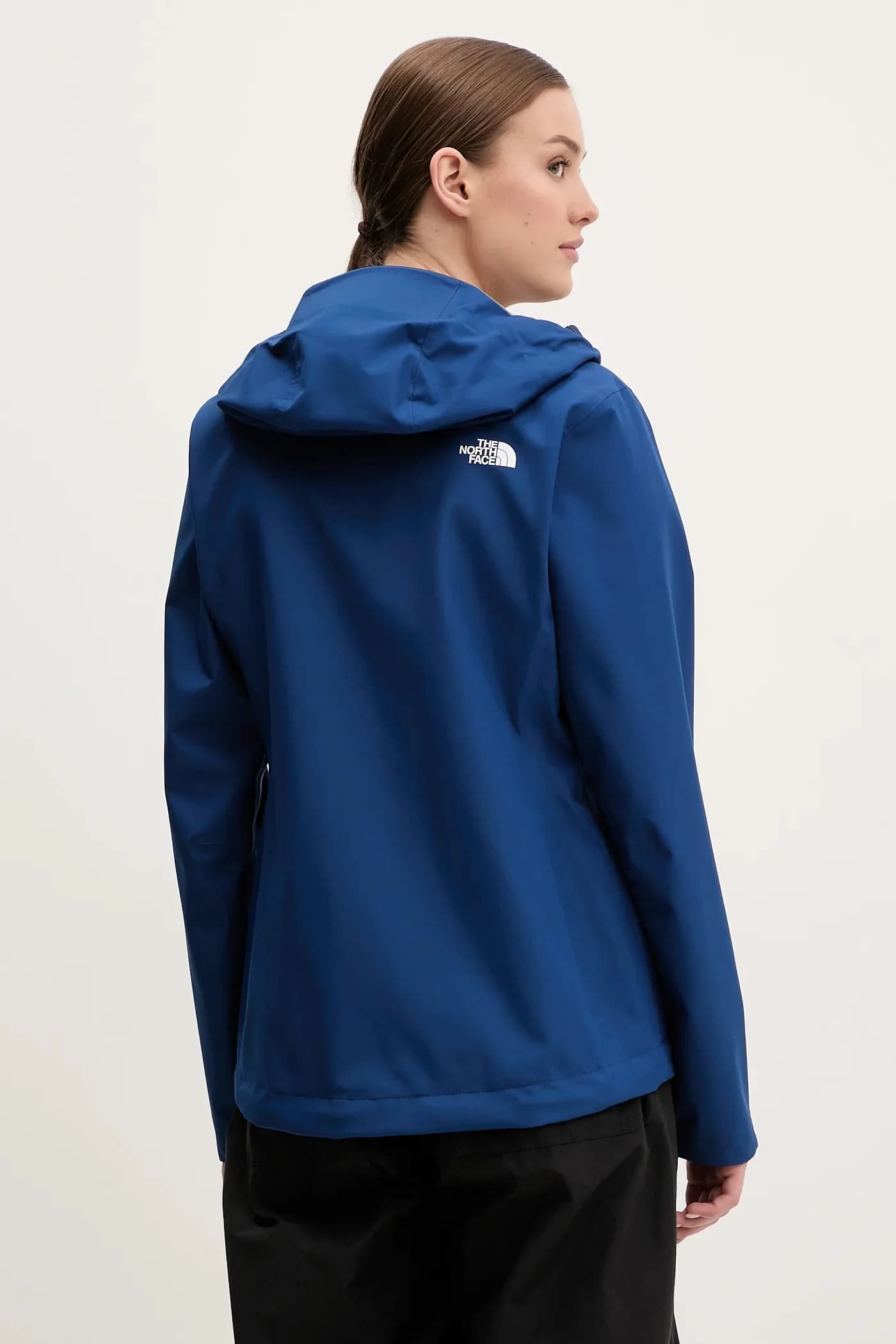 уличная куртка Whiton 3 - фото 3