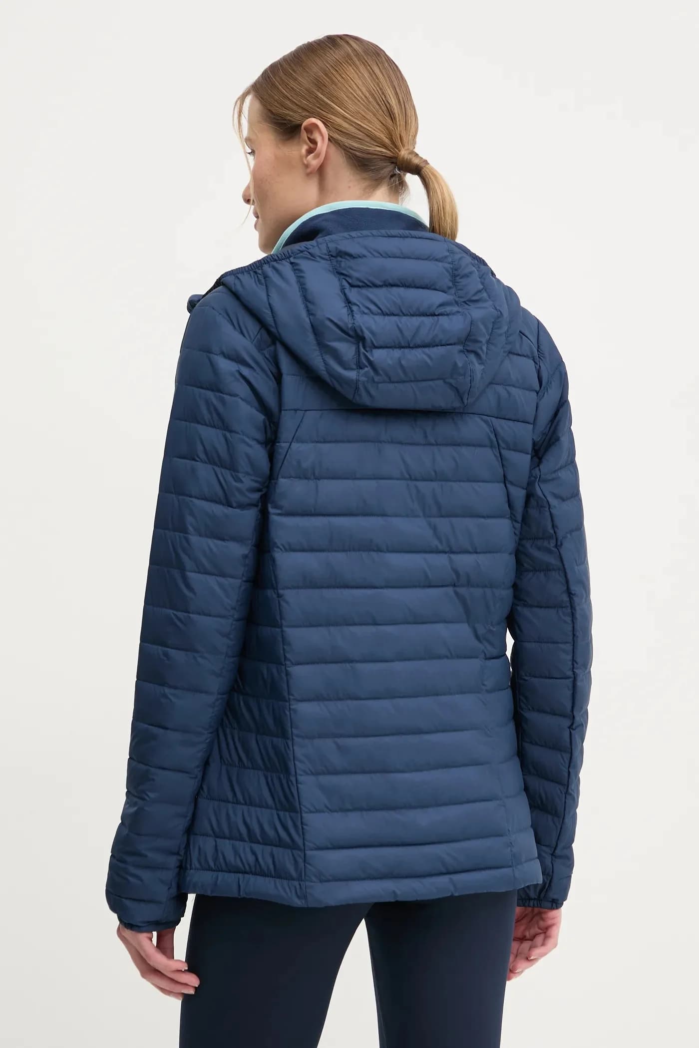 спортивная куртка Silver Falls II - фото 3