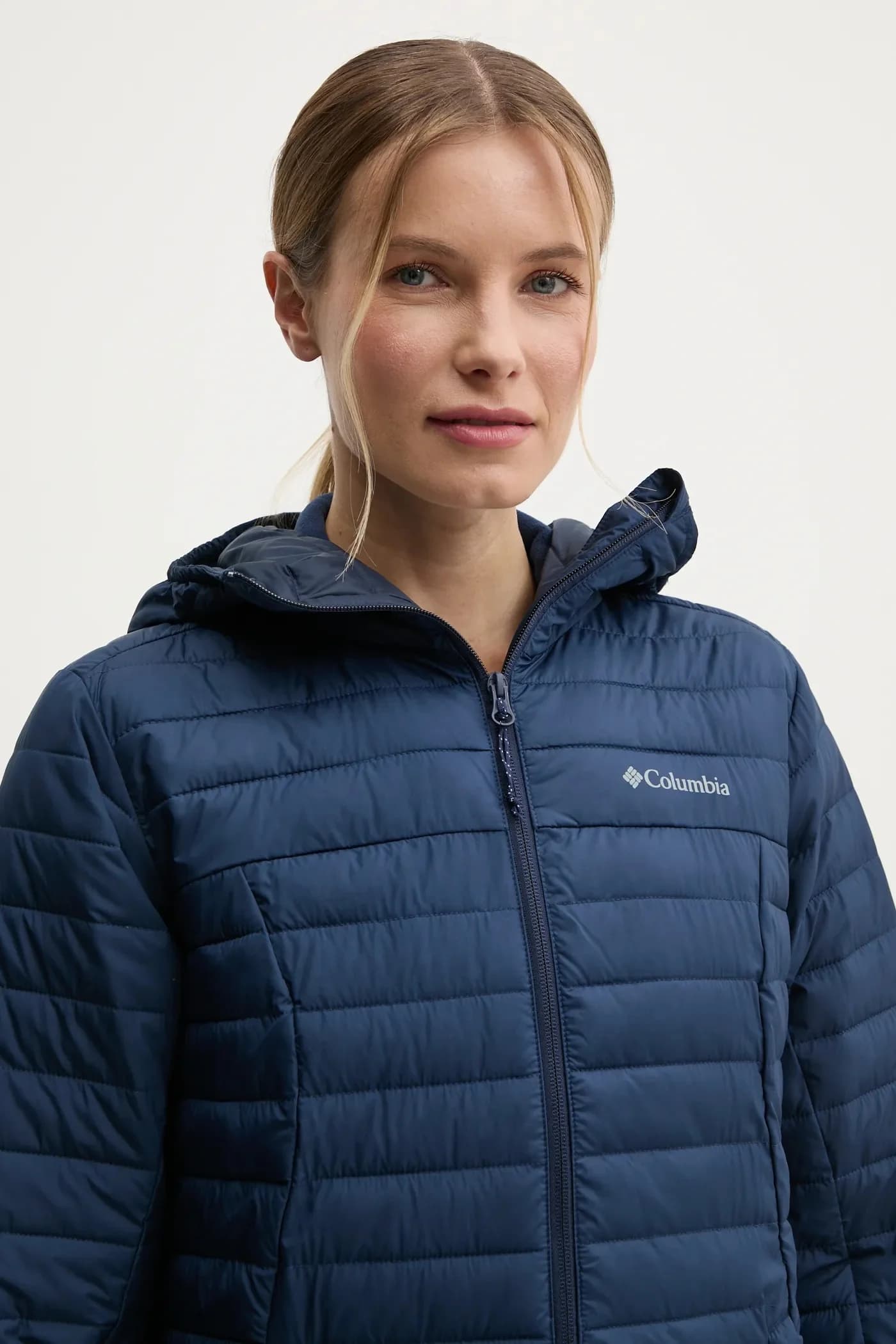 спортивная куртка Silver Falls II - фото 4