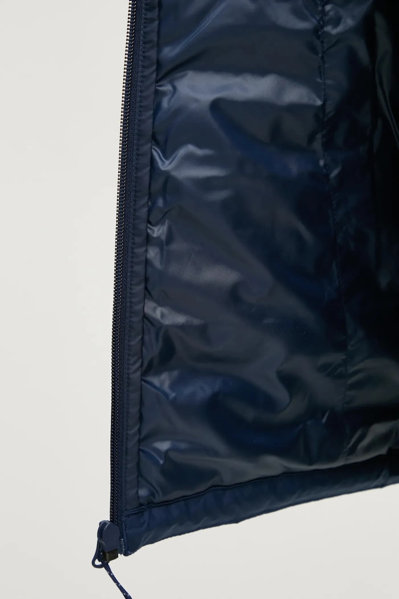 спортивная куртка Silver Falls II - фото 6