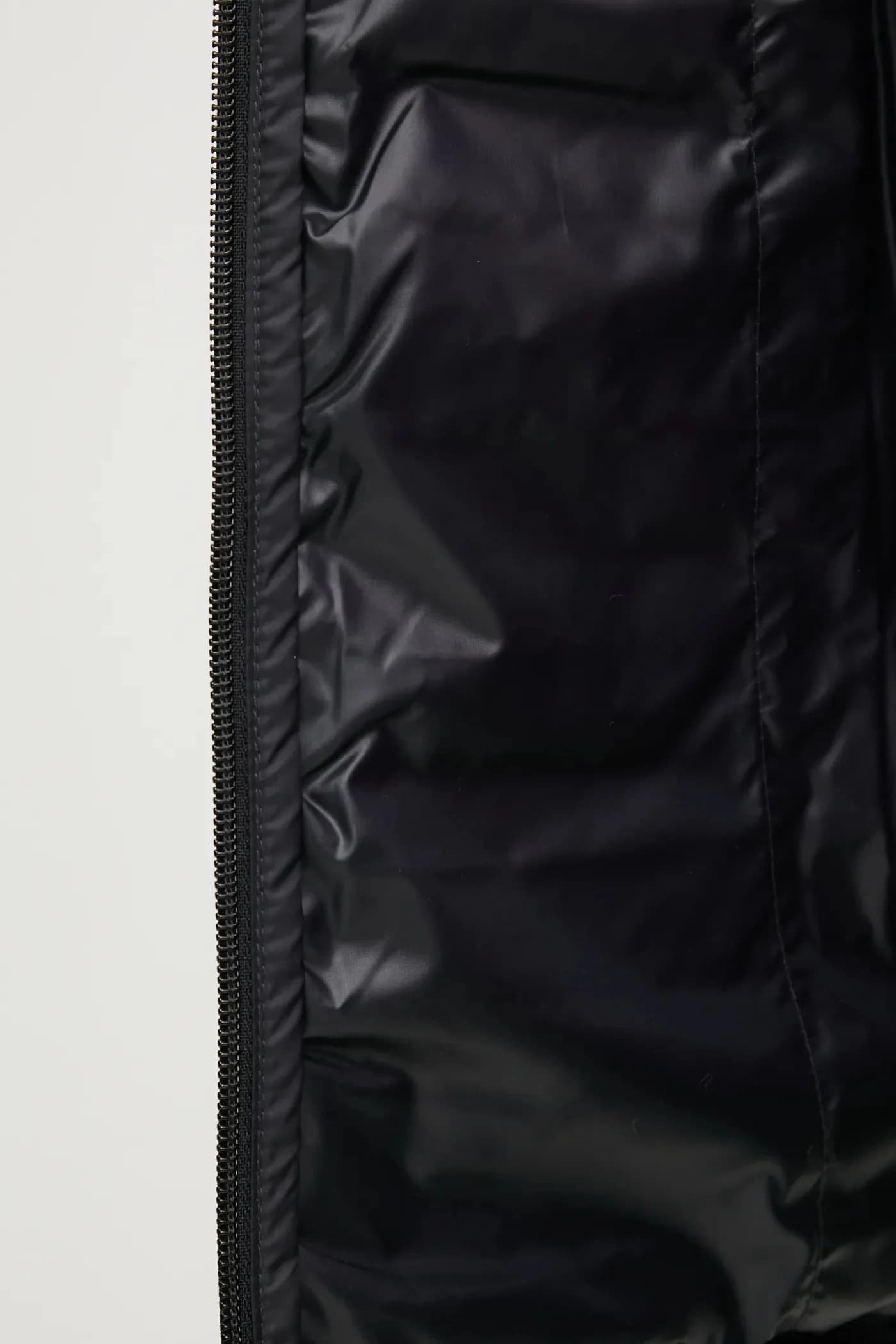 спортивная куртка Silver Falls II - фото 6