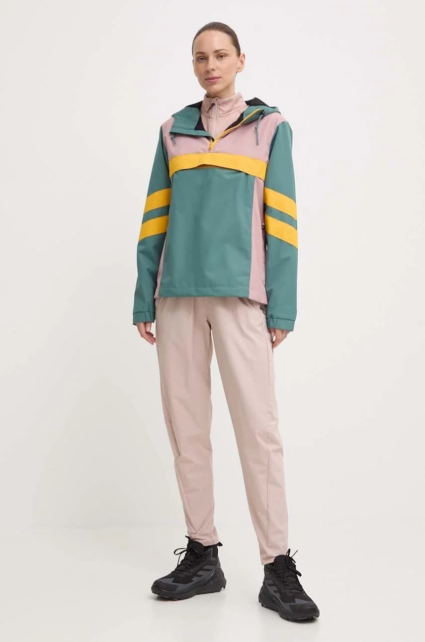 дождевик Melra - фото 2