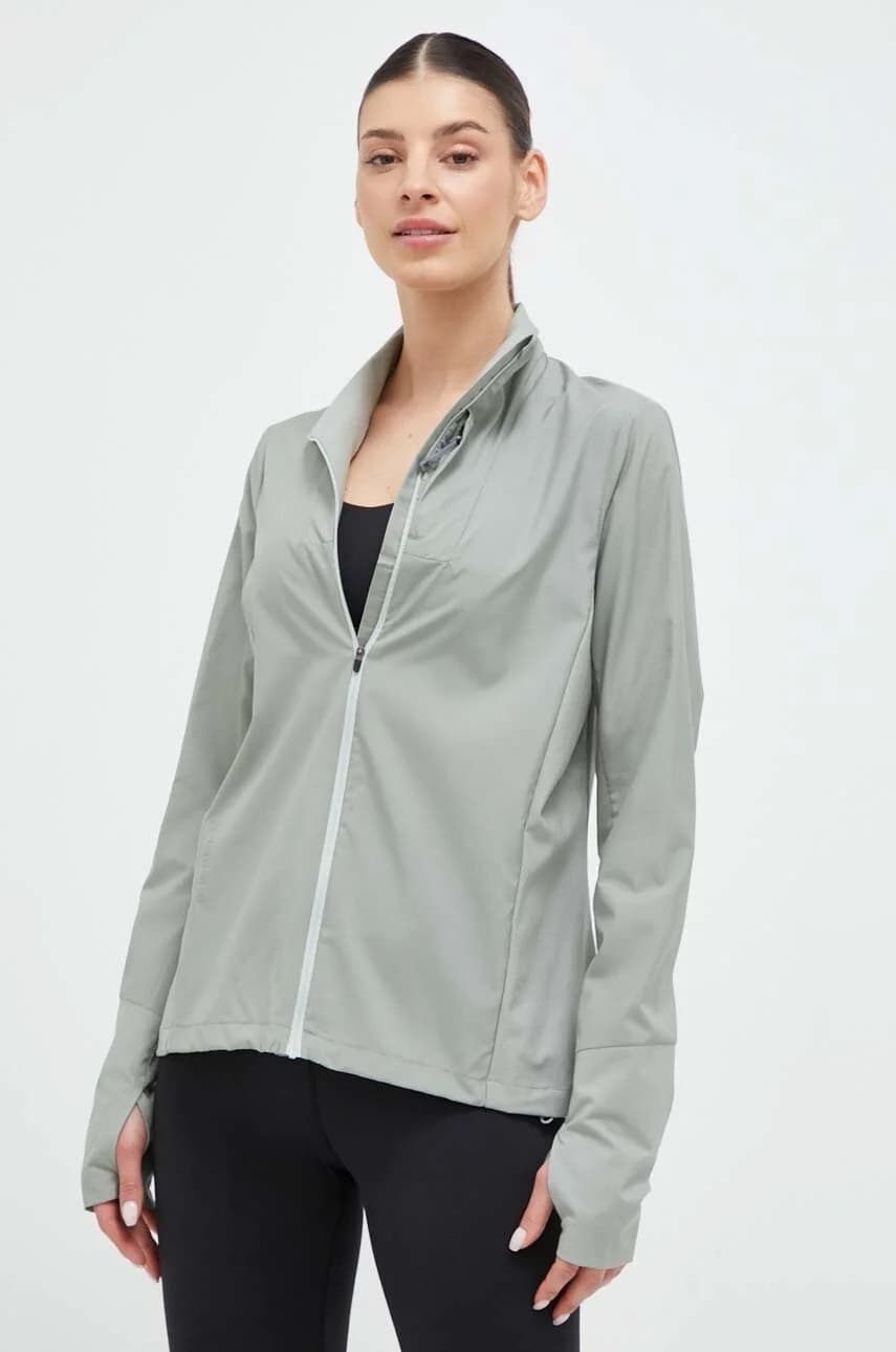 Пневматическая винтовка Пейс - фото 4