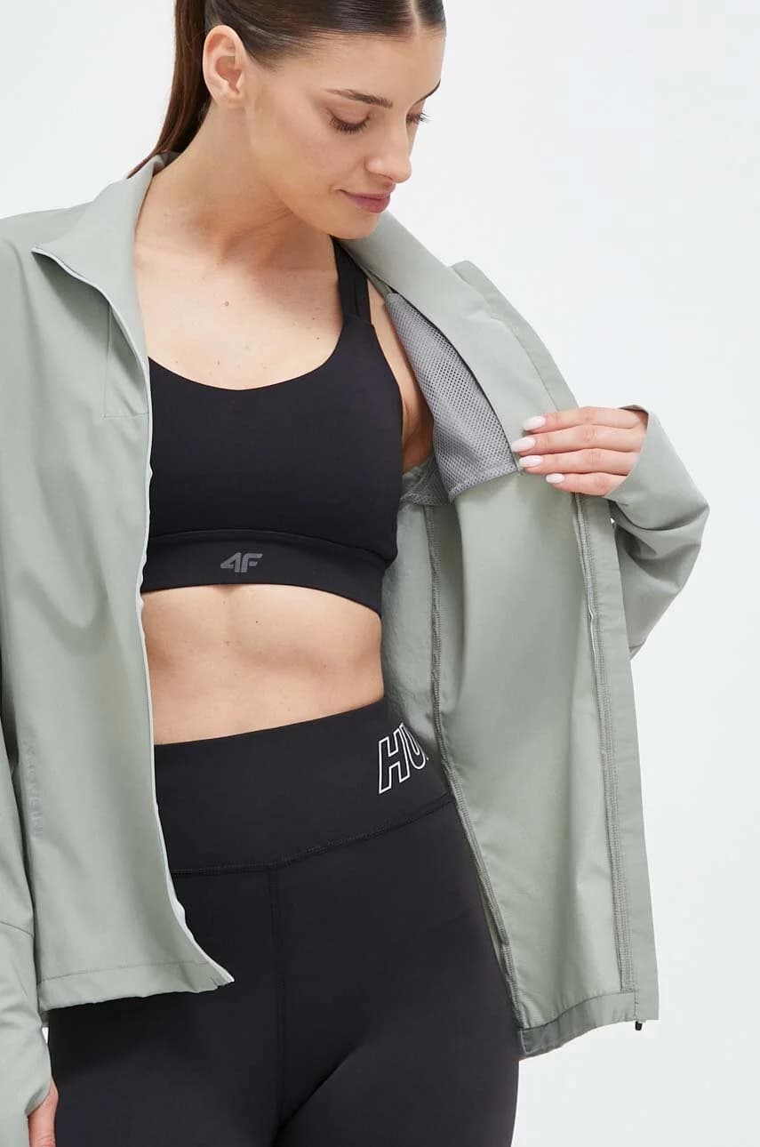 Пневматическая винтовка Пейс - фото 6