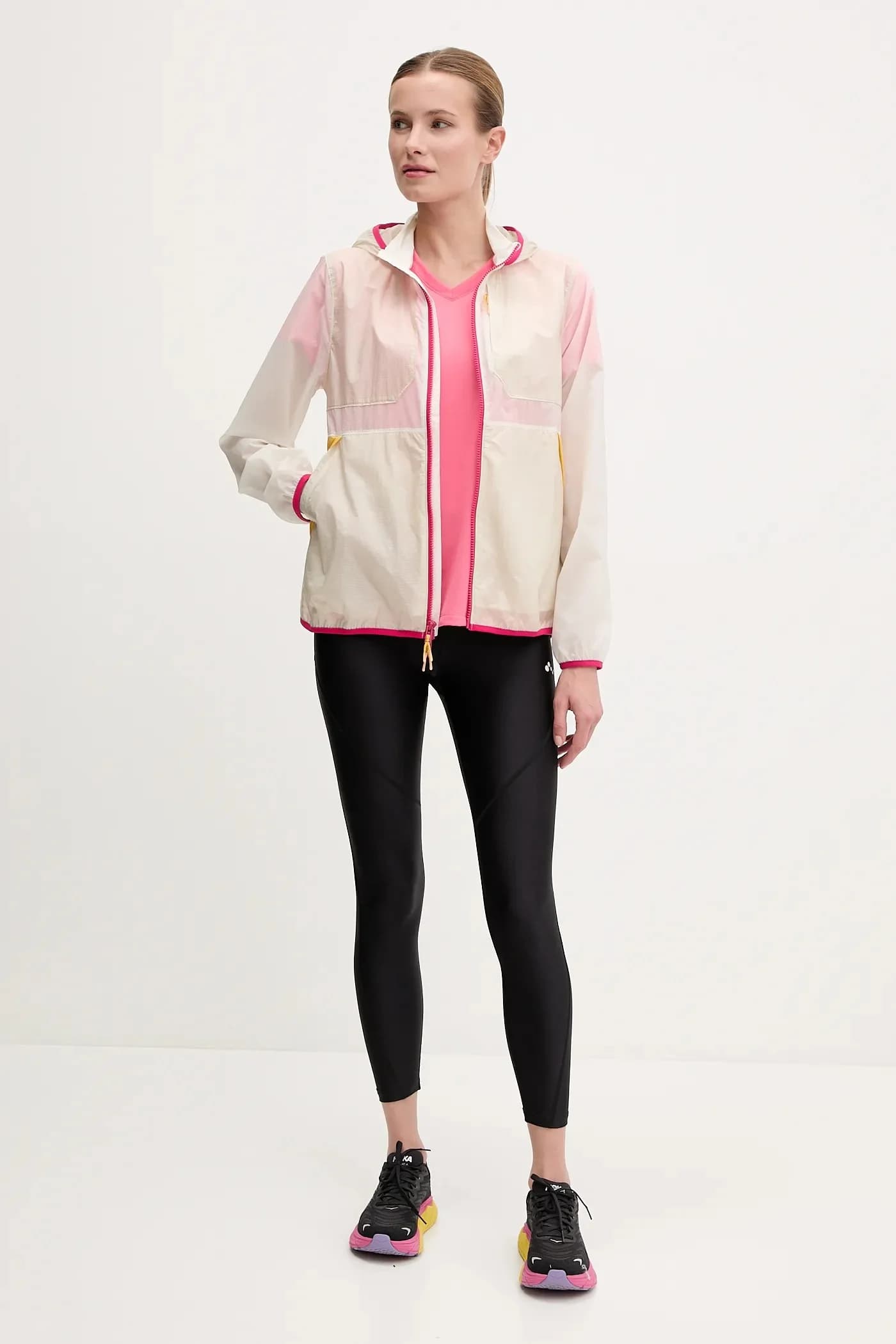 Пневматическая винтовка Launch Trail - фото 2