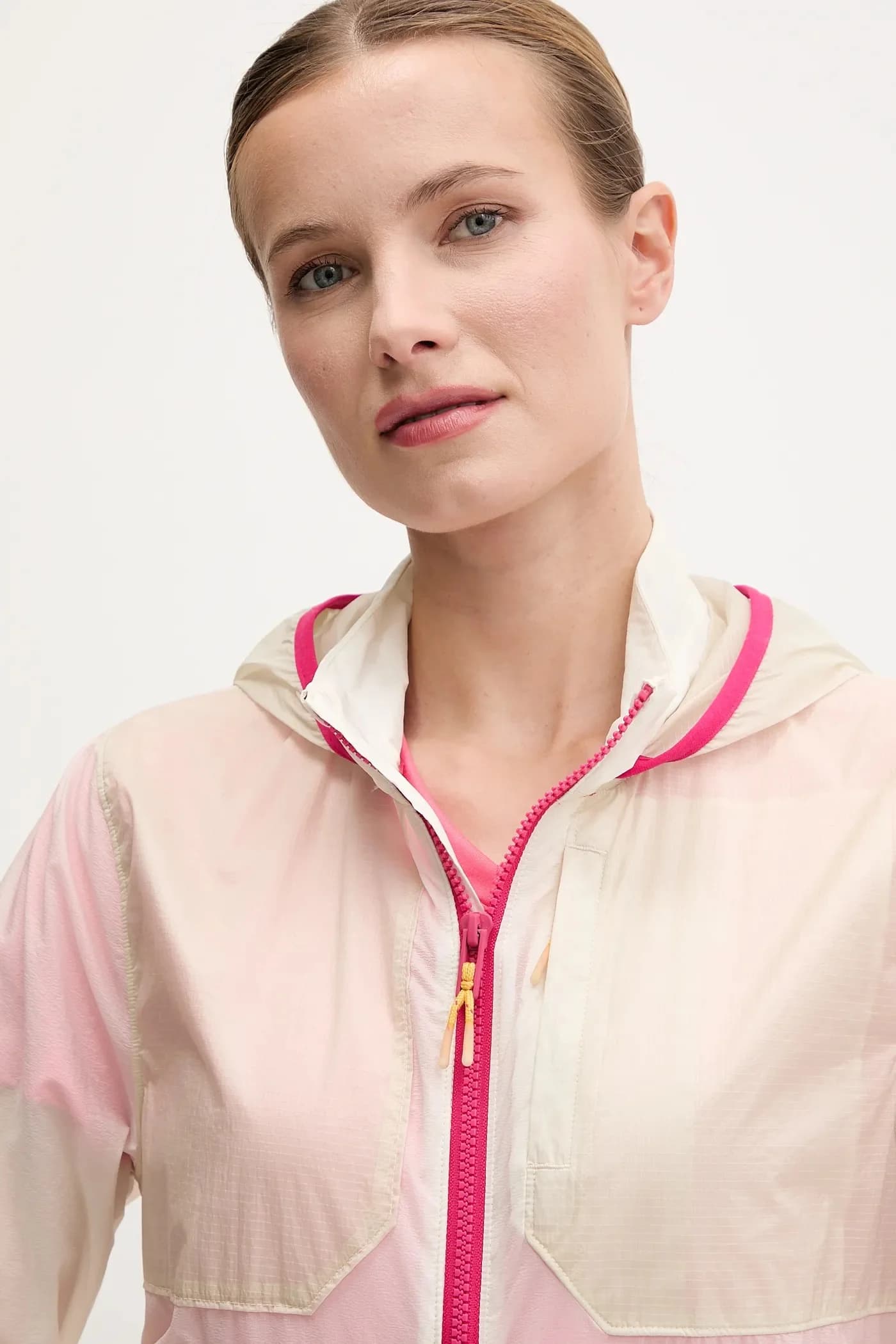 Пневматическая винтовка Launch Trail - фото 4